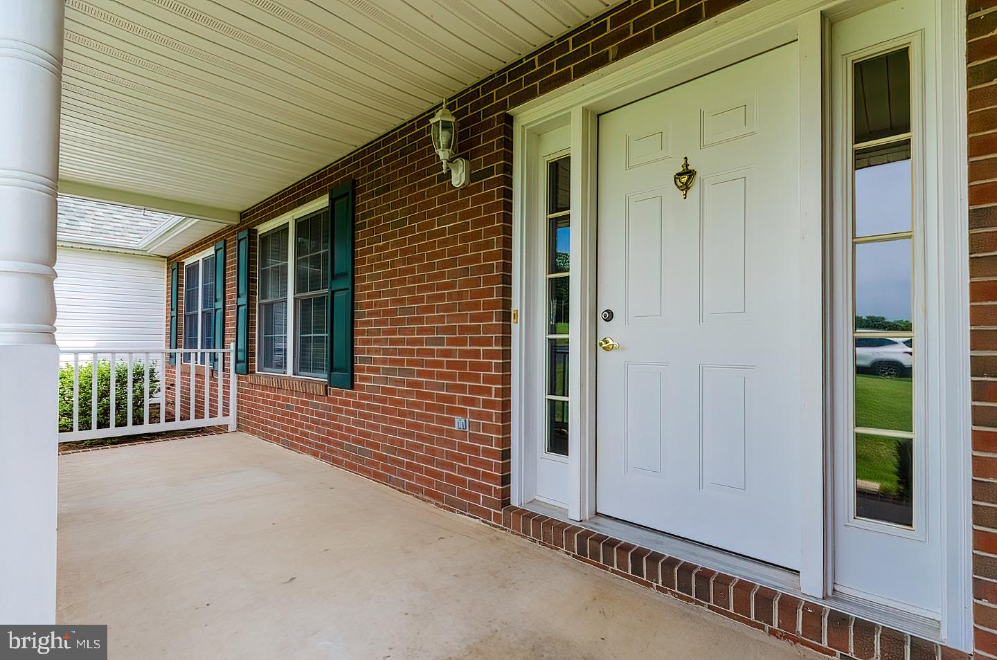 CLOVERDALE HEIGHTS - Residential