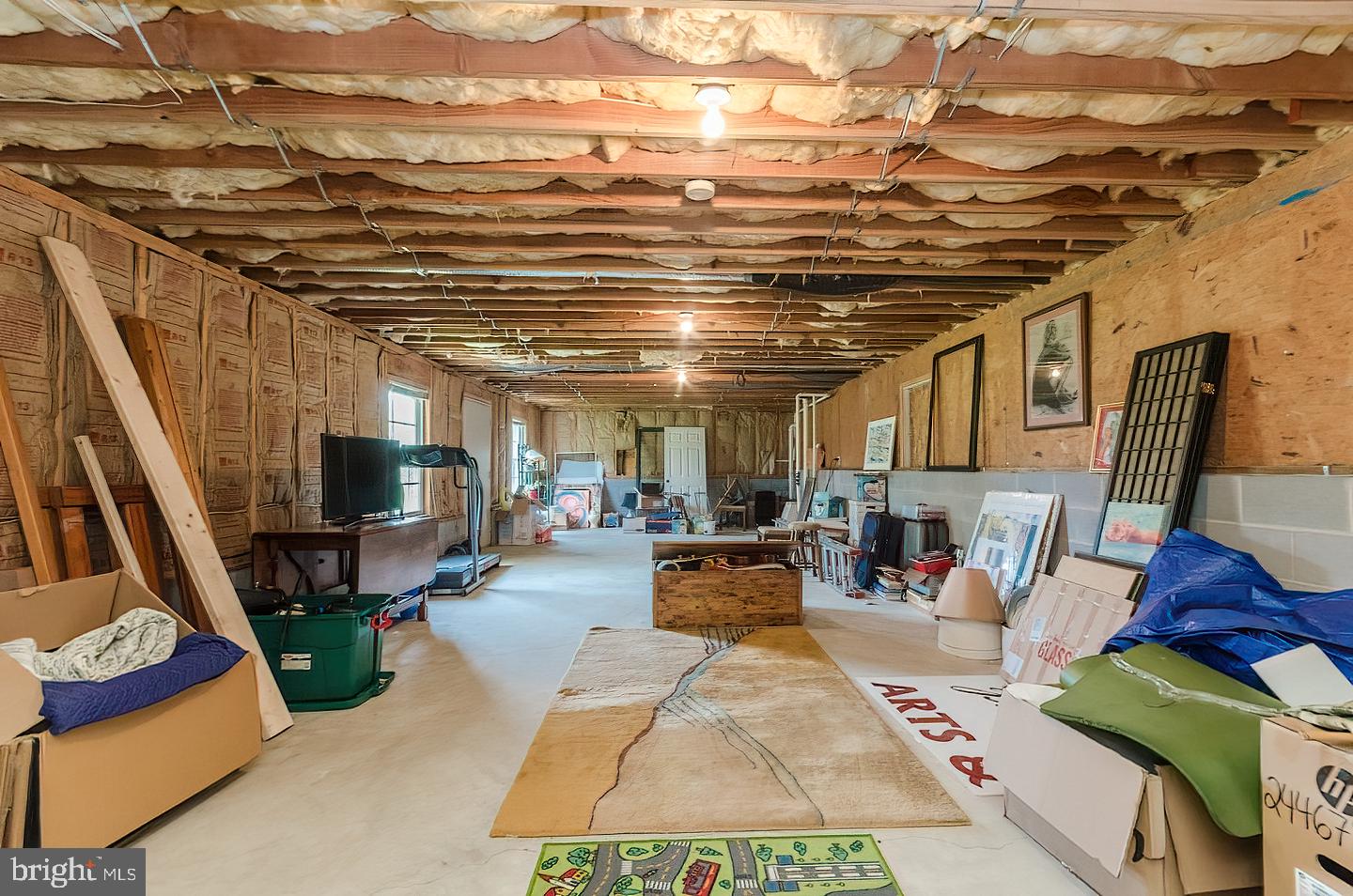 CLOVERDALE HEIGHTS - Residential