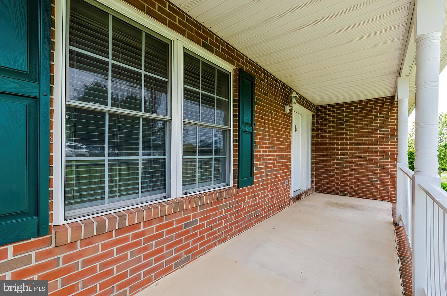 CLOVERDALE HEIGHTS - Residential