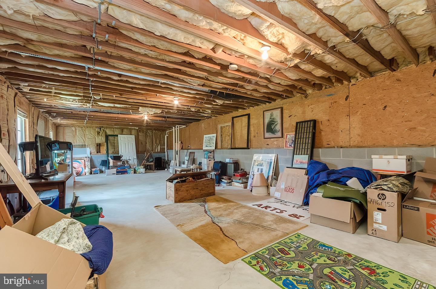 CLOVERDALE HEIGHTS - Residential