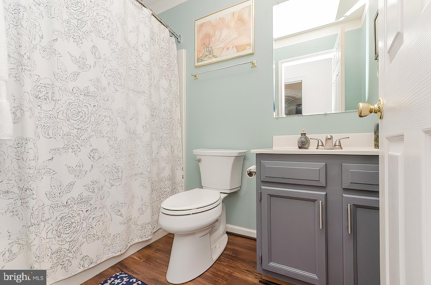 CLOVERDALE HEIGHTS - Residential