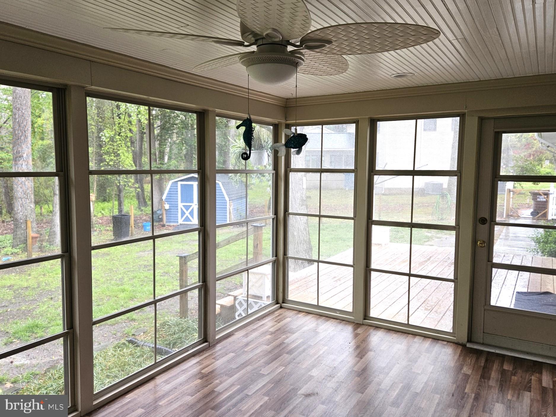 SILVER RUN - Residential