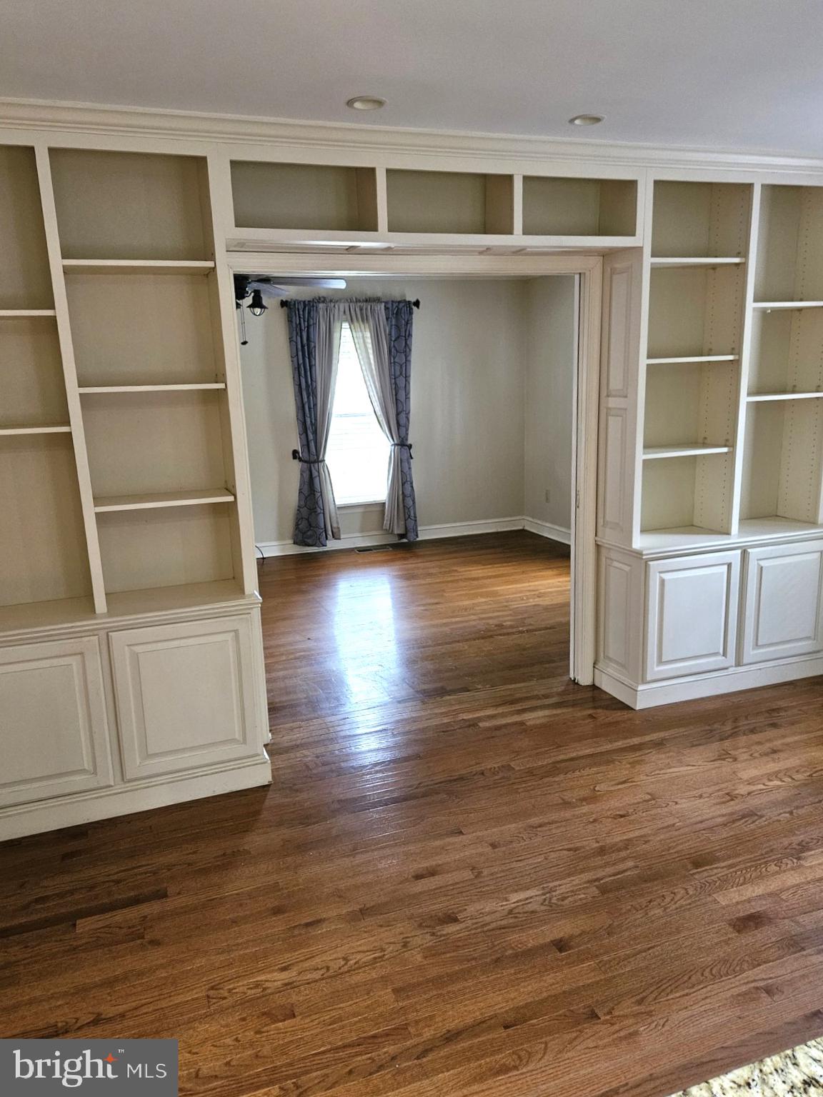 SILVER RUN - Residential