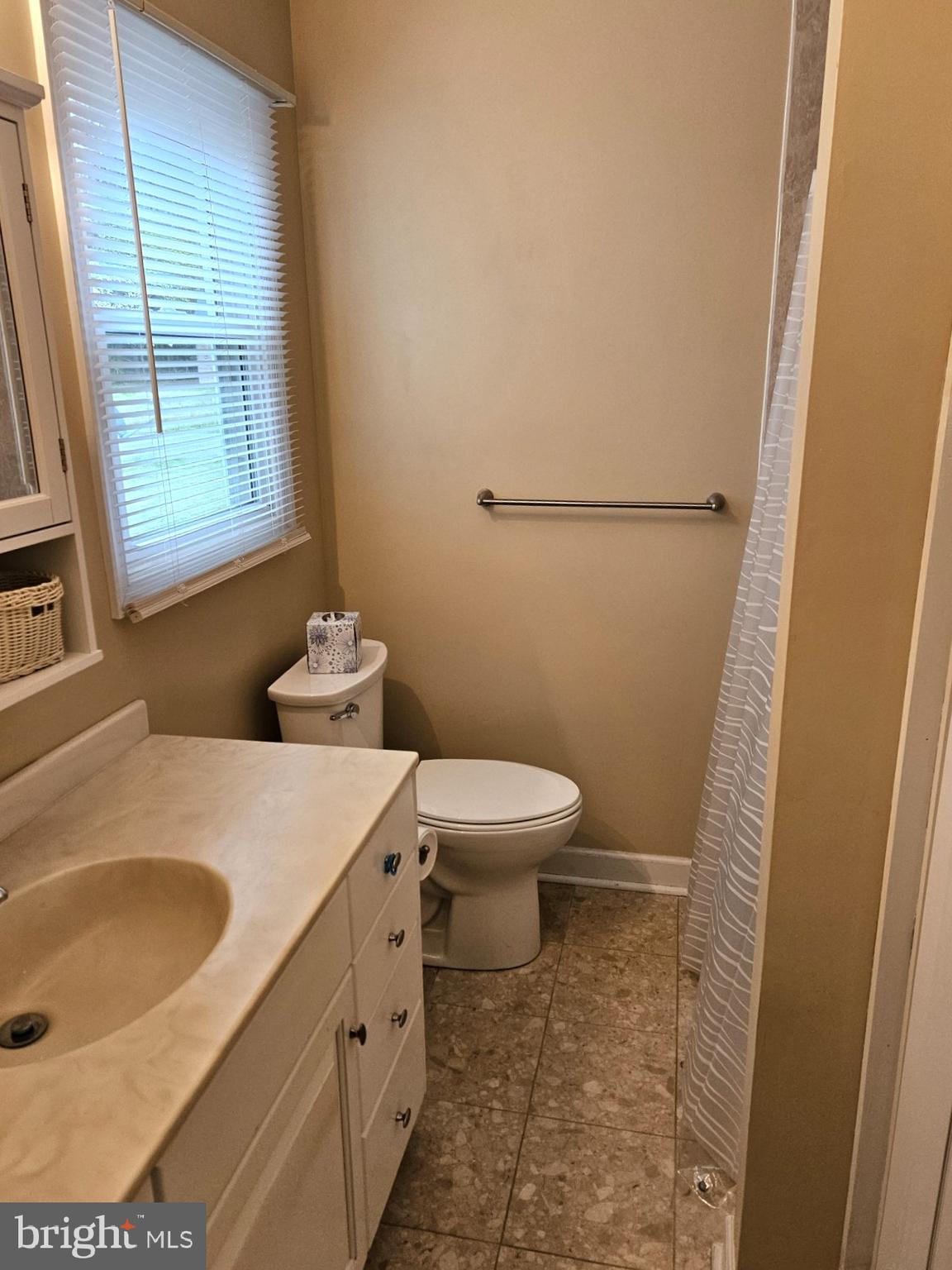 SILVER RUN - Residential