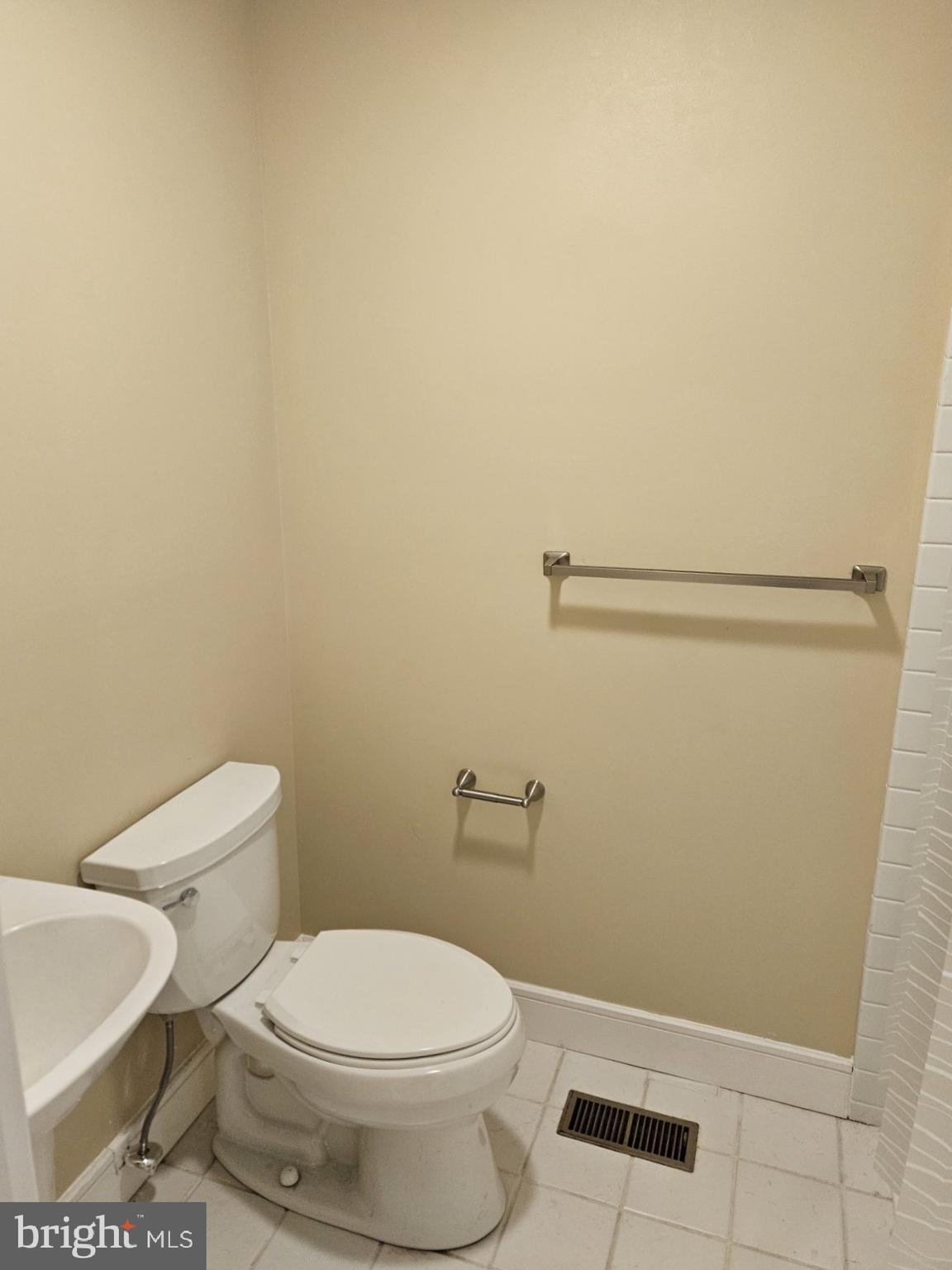 SILVER RUN - Residential