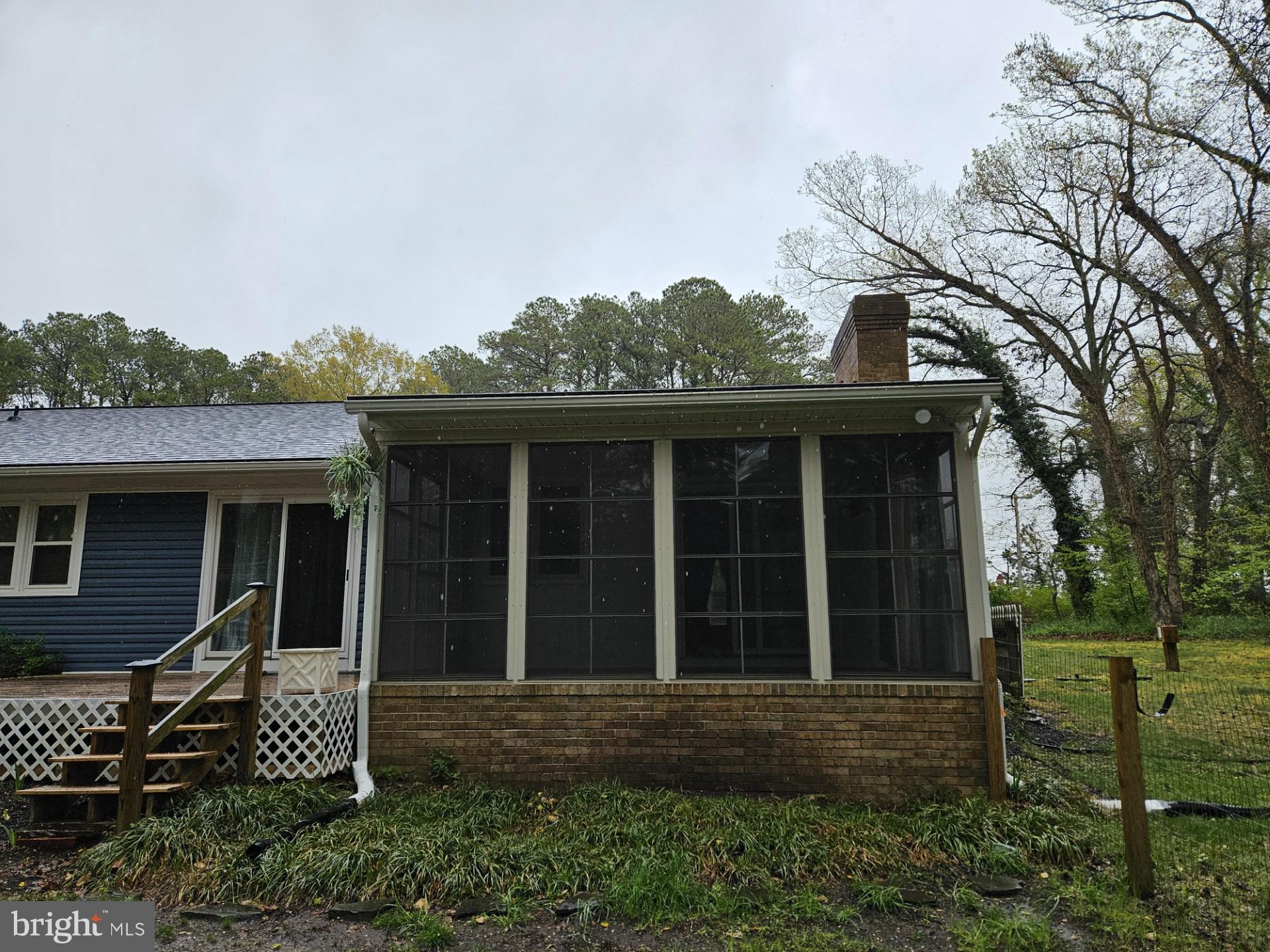 SILVER RUN - Residential