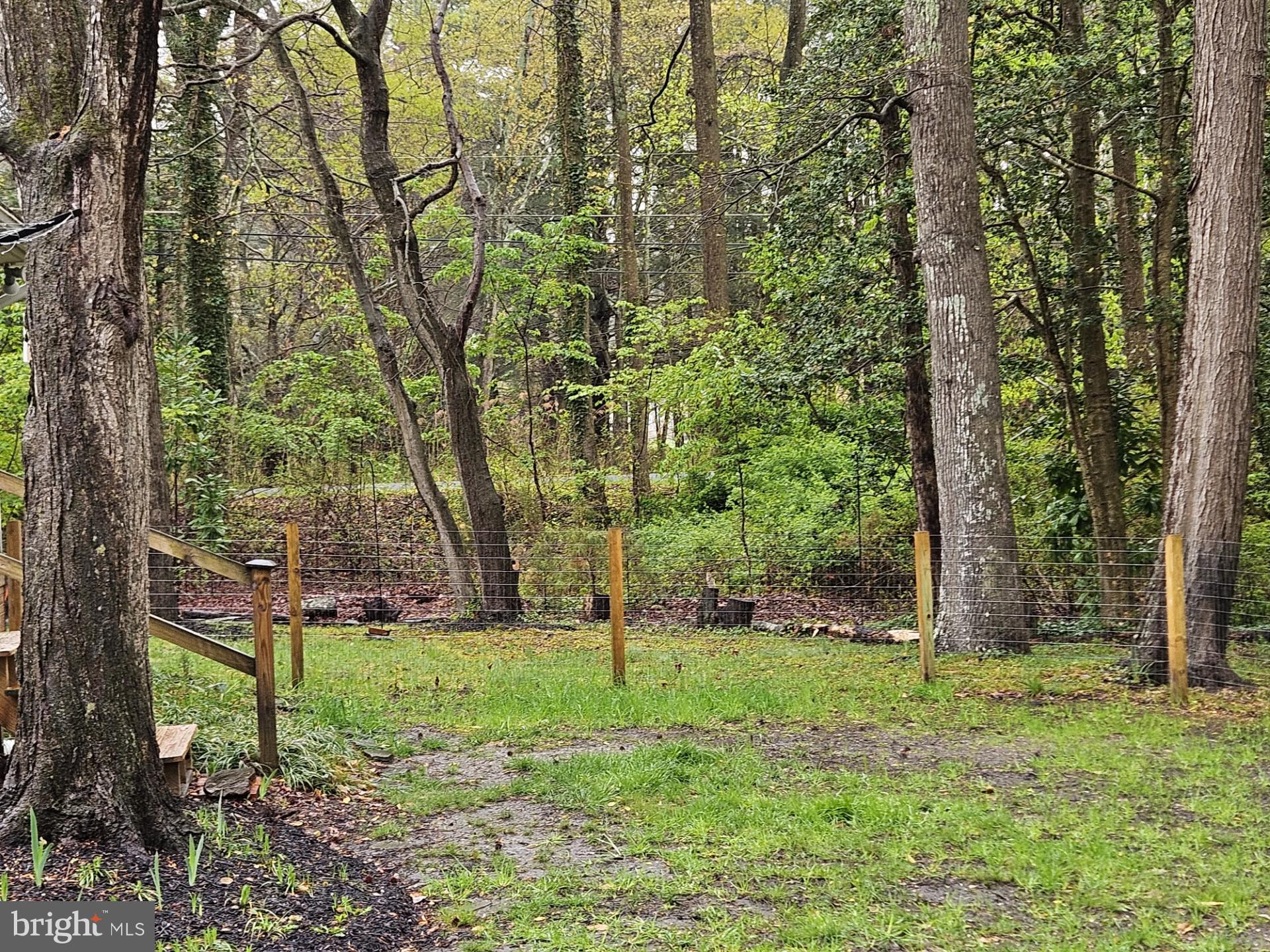 SILVER RUN - Residential