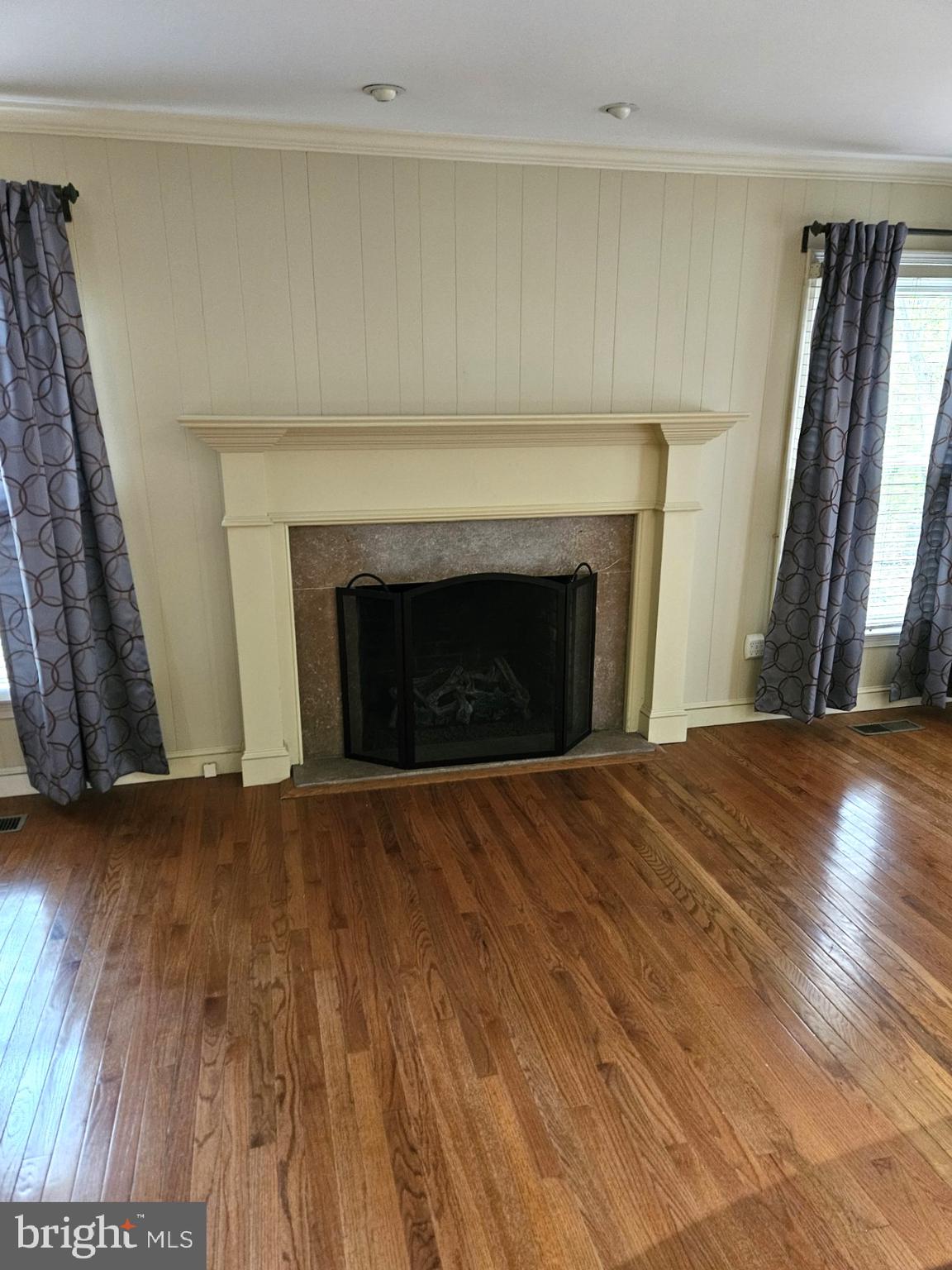 SILVER RUN - Residential