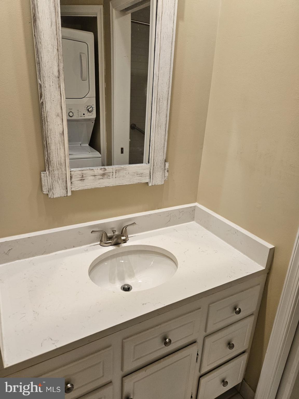 SILVER RUN - Residential