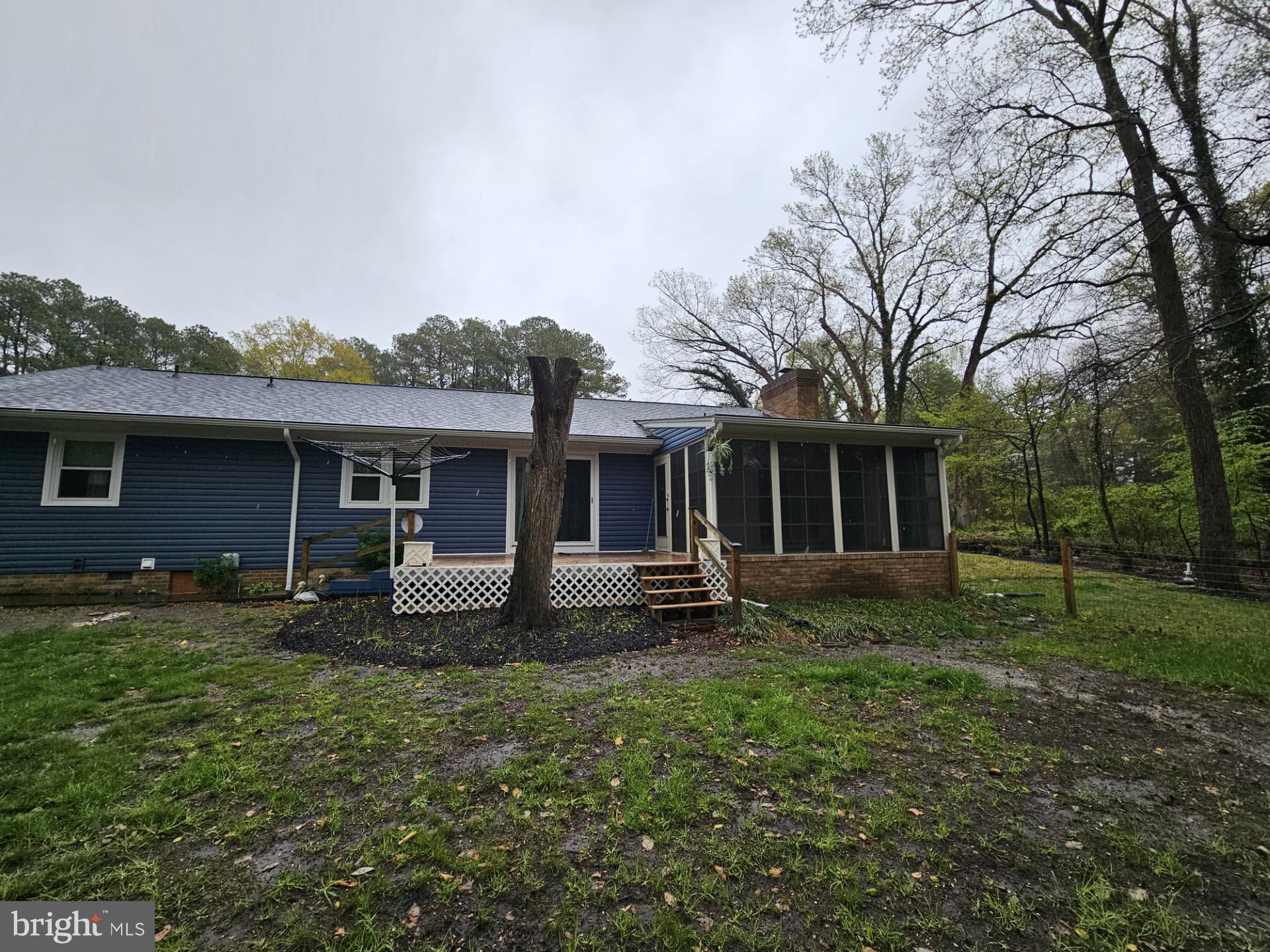 SILVER RUN - Residential