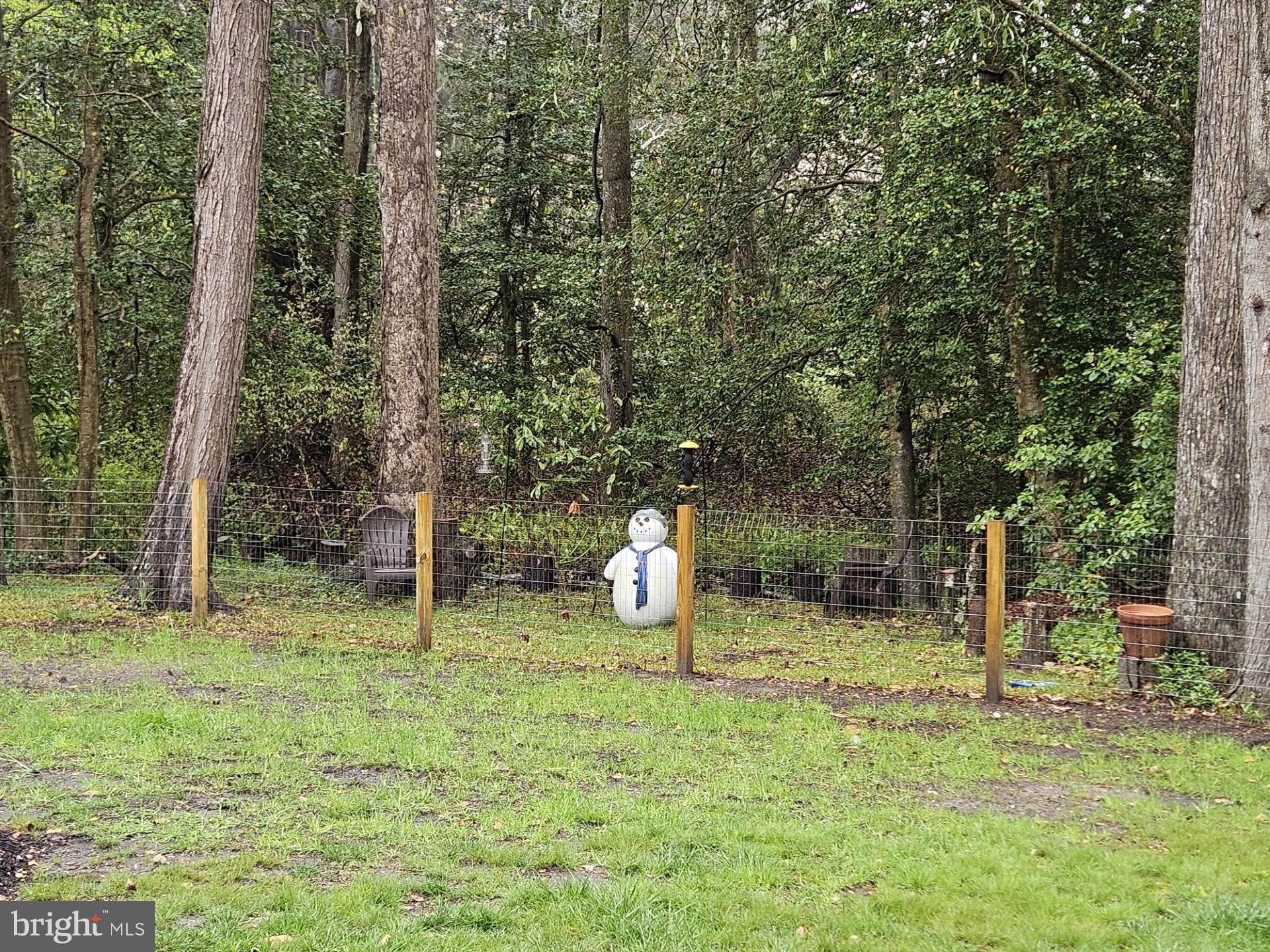 SILVER RUN - Residential