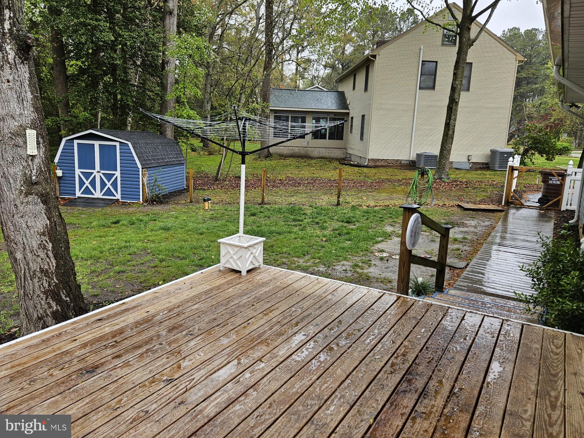 SILVER RUN - Residential