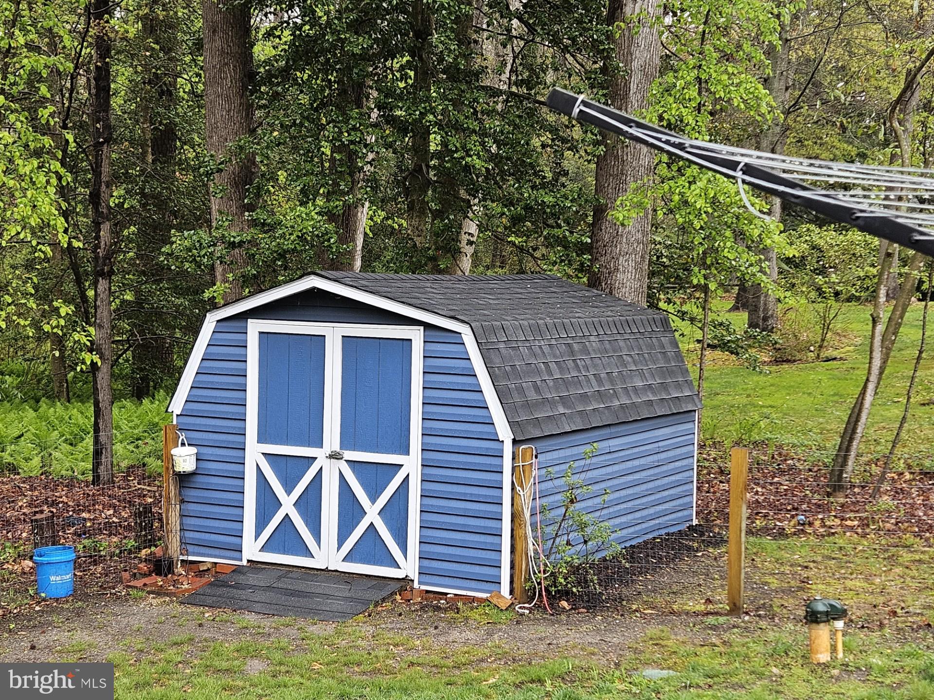 SILVER RUN - Residential