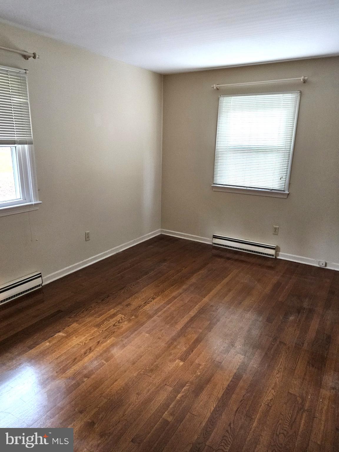 SILVER RUN - Residential