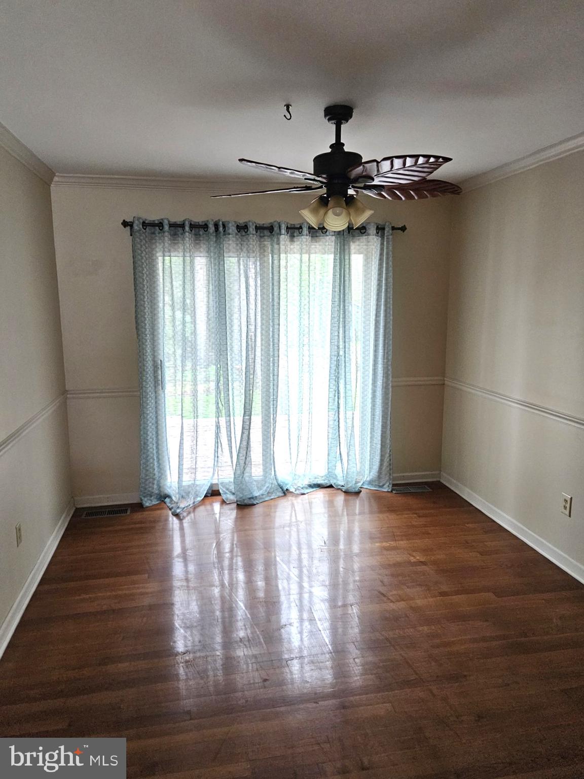 SILVER RUN - Residential