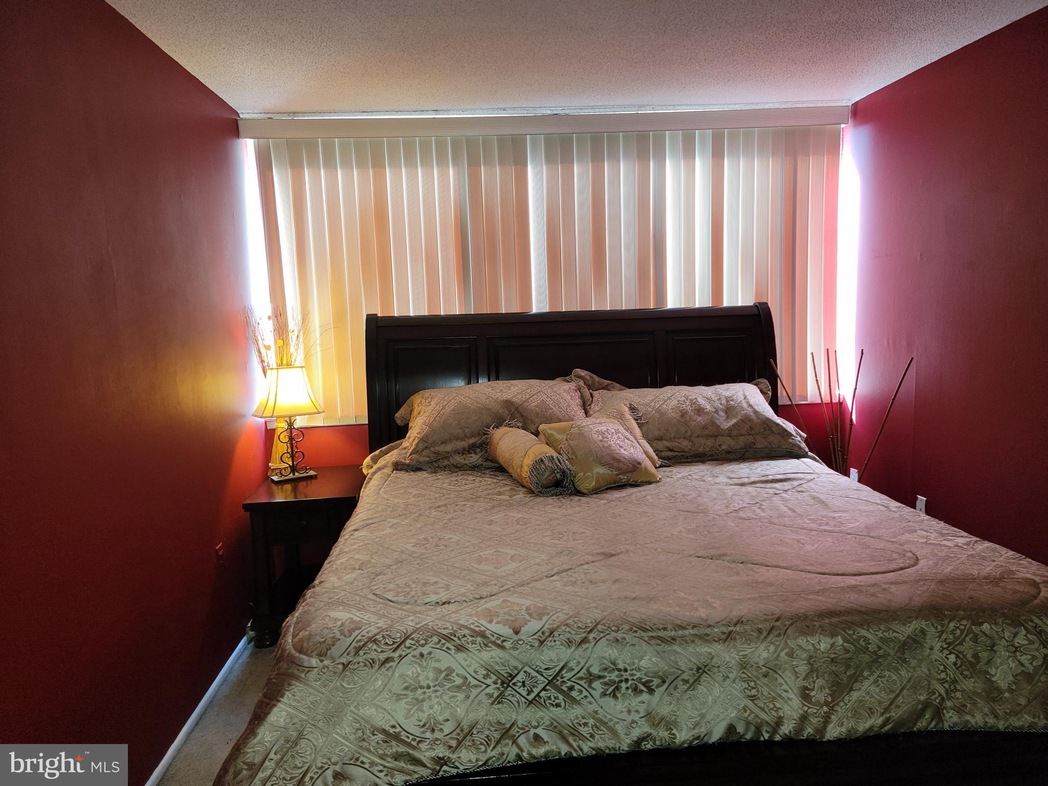 PRESIDENTIAL PARK - Residential