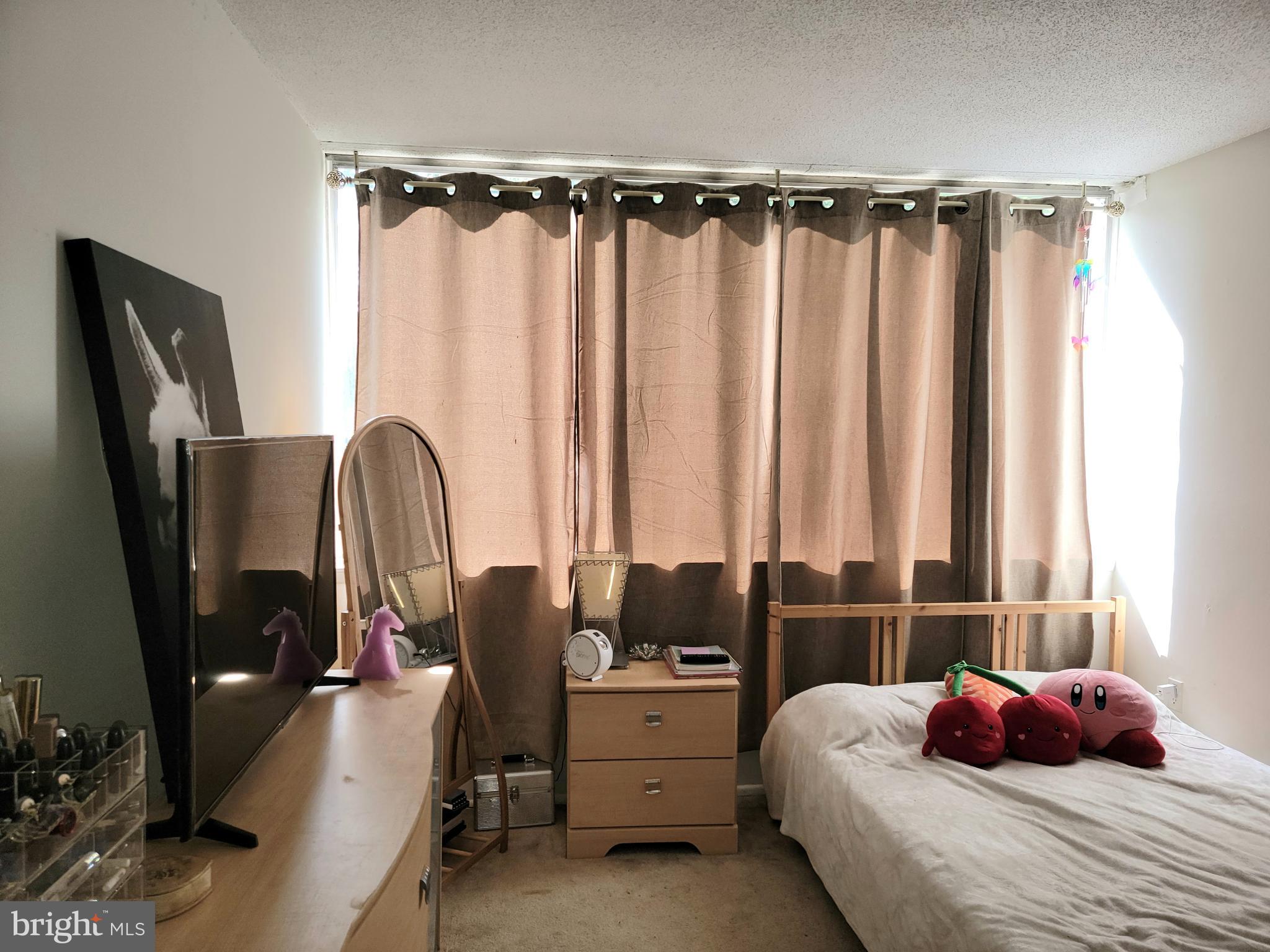 PRESIDENTIAL PARK - Residential