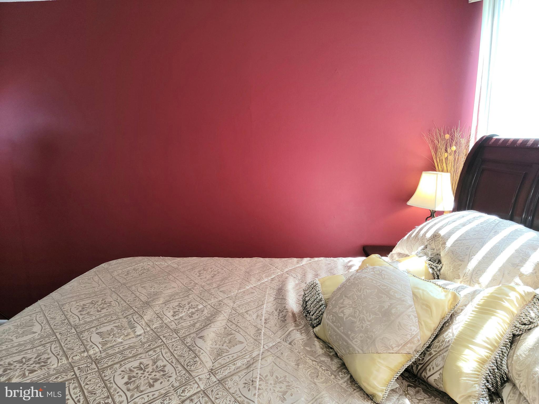 PRESIDENTIAL PARK - Residential