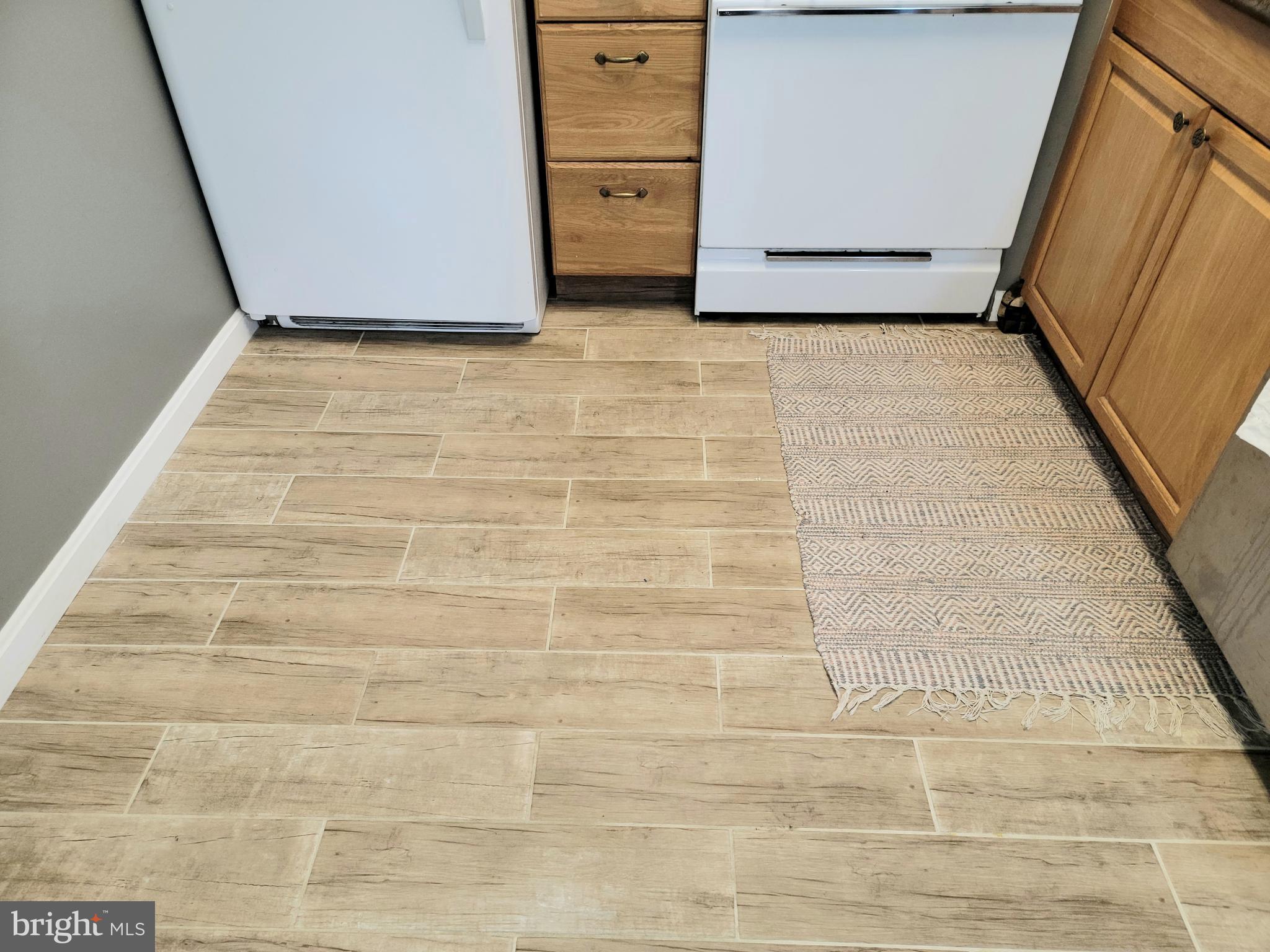 PRESIDENTIAL PARK - Residential