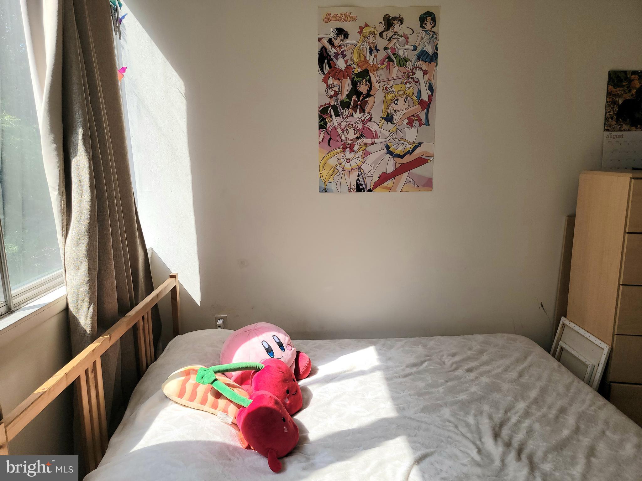 PRESIDENTIAL PARK - Residential