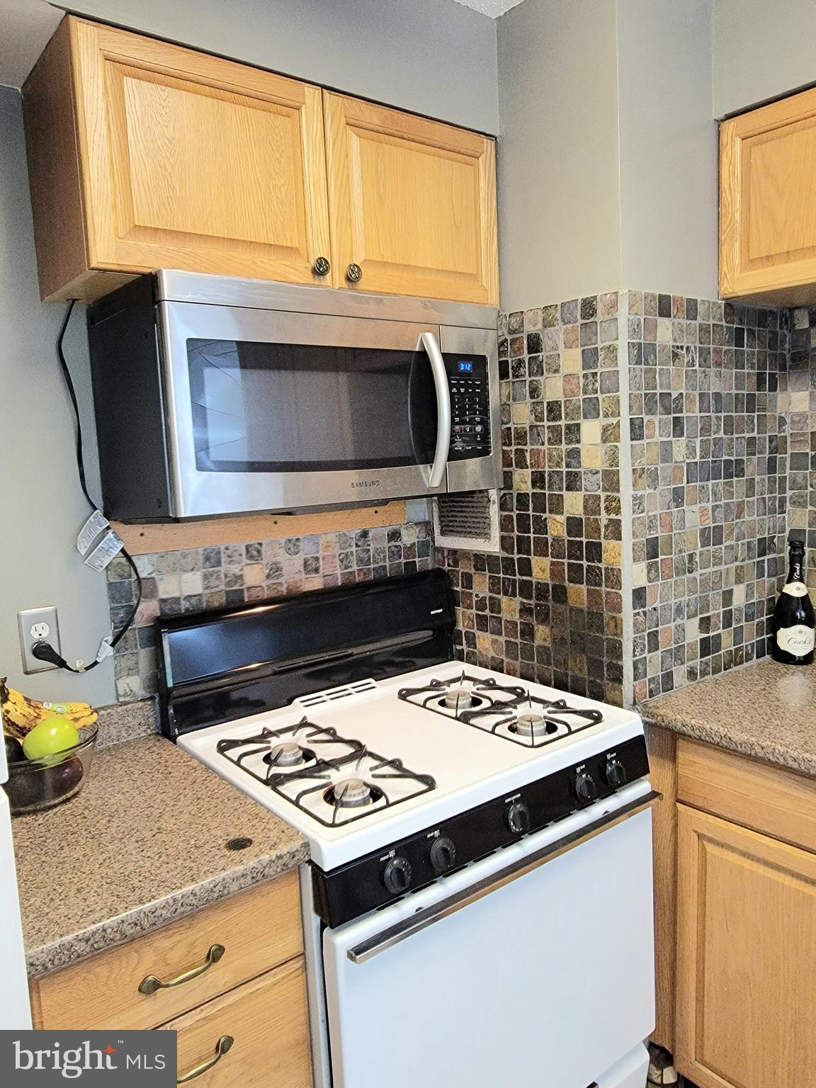 PRESIDENTIAL PARK - Residential