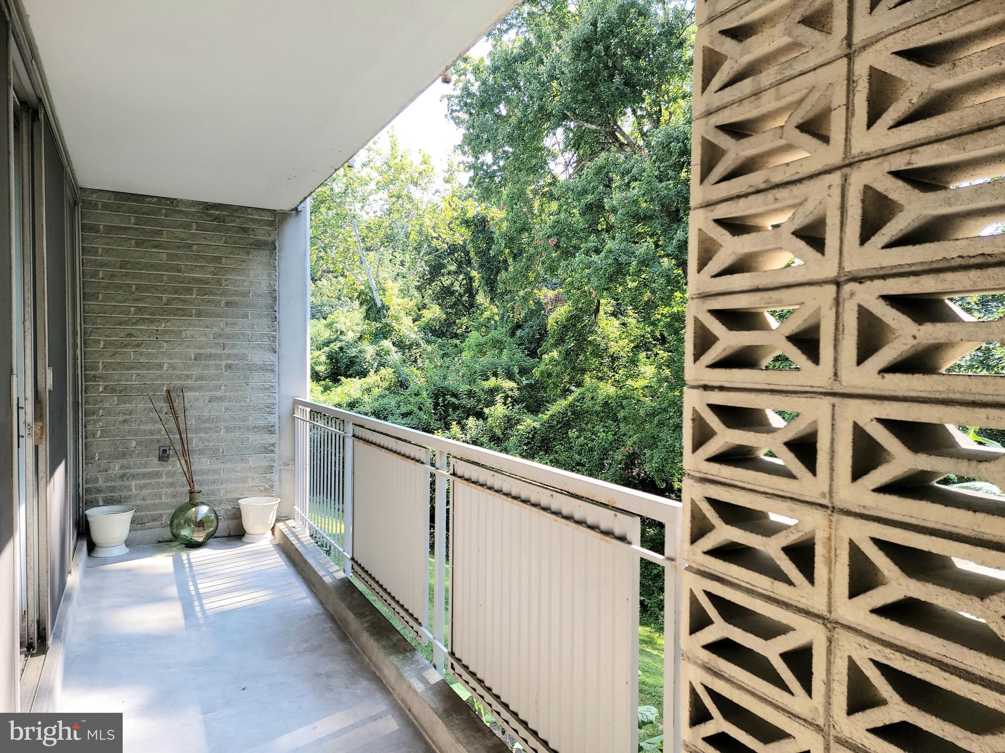 PRESIDENTIAL PARK - Residential