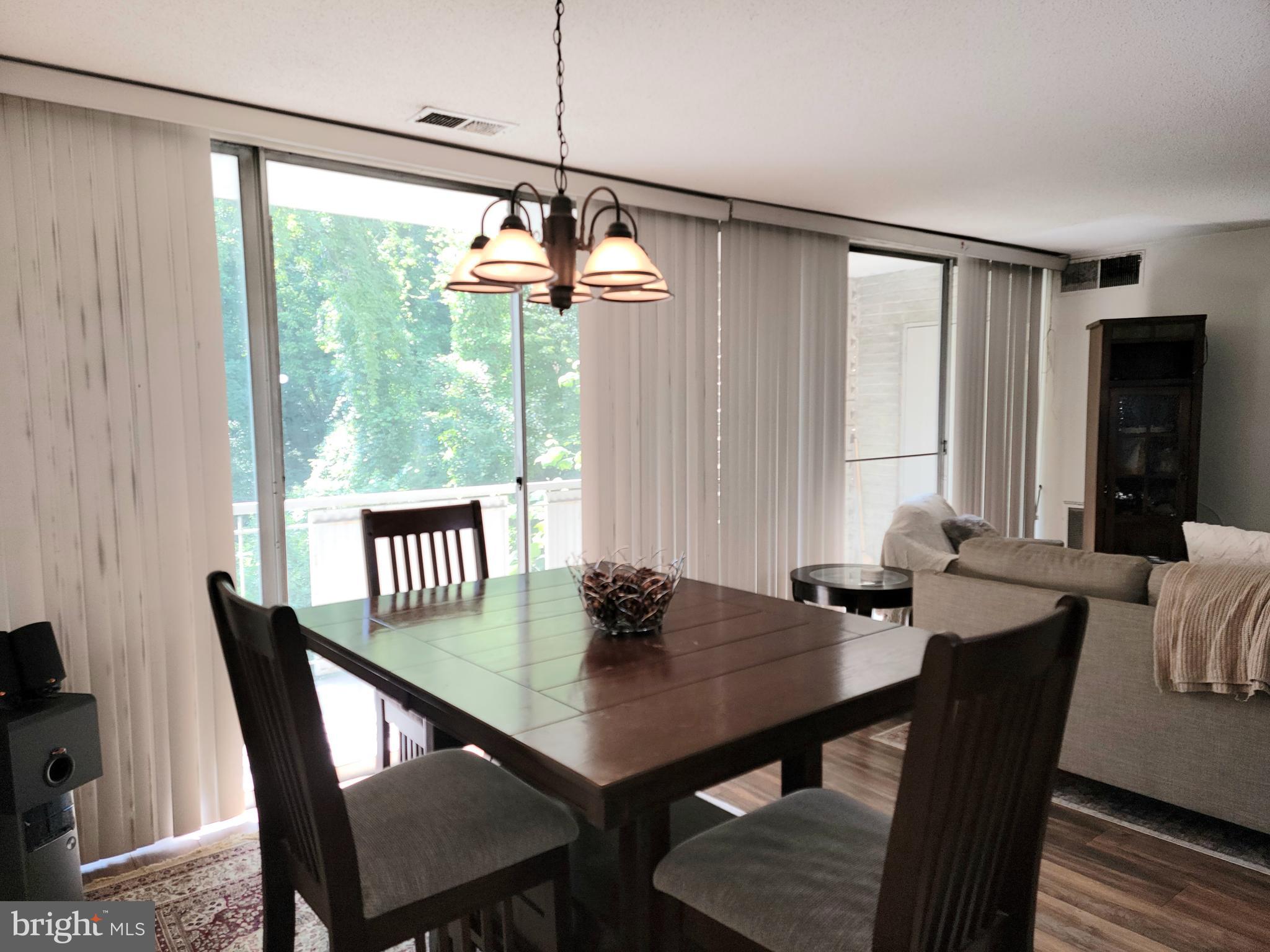 PRESIDENTIAL PARK - Residential