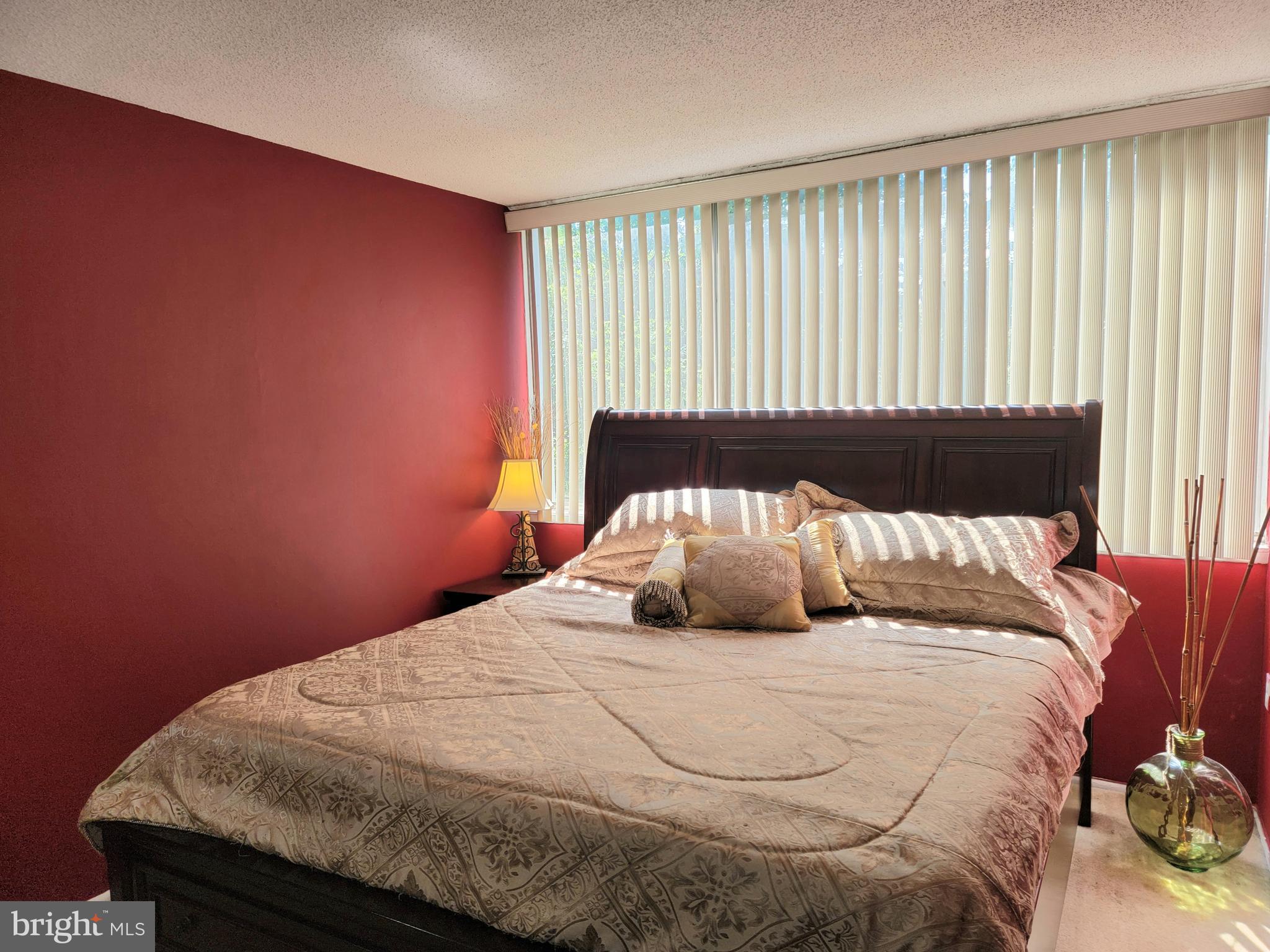 PRESIDENTIAL PARK - Residential