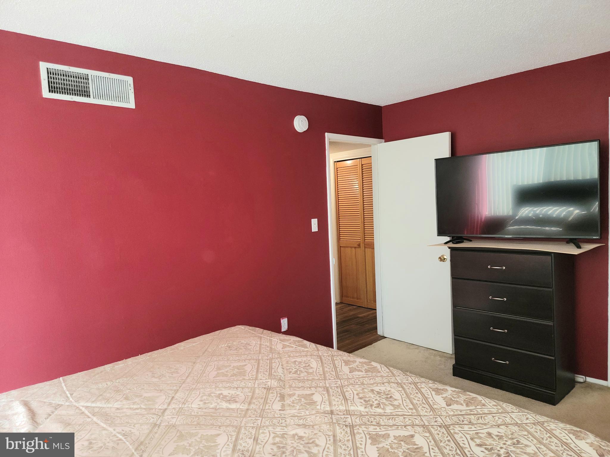 PRESIDENTIAL PARK - Residential