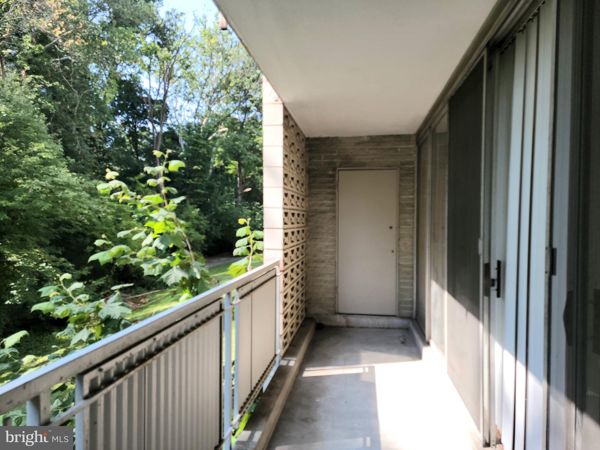 PRESIDENTIAL PARK - Residential