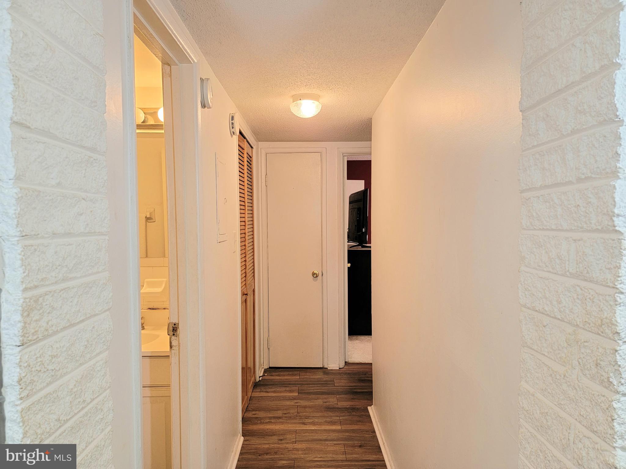 PRESIDENTIAL PARK - Residential