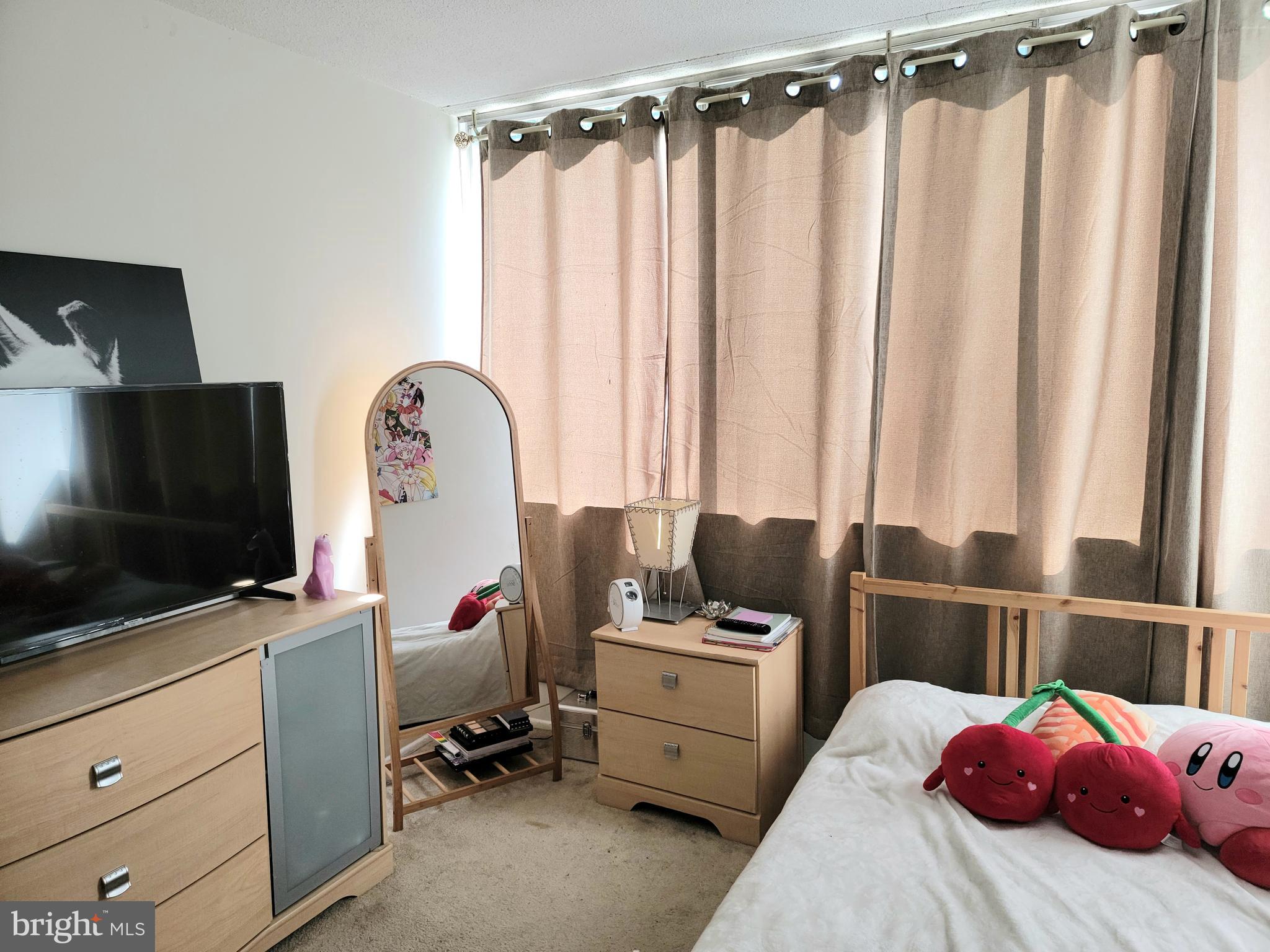 PRESIDENTIAL PARK - Residential