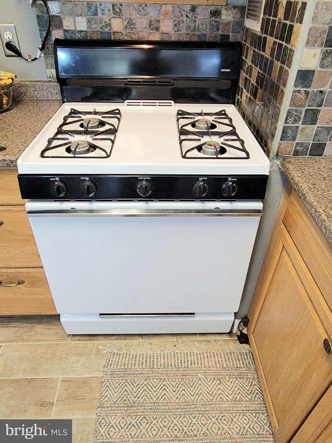 PRESIDENTIAL PARK - Residential