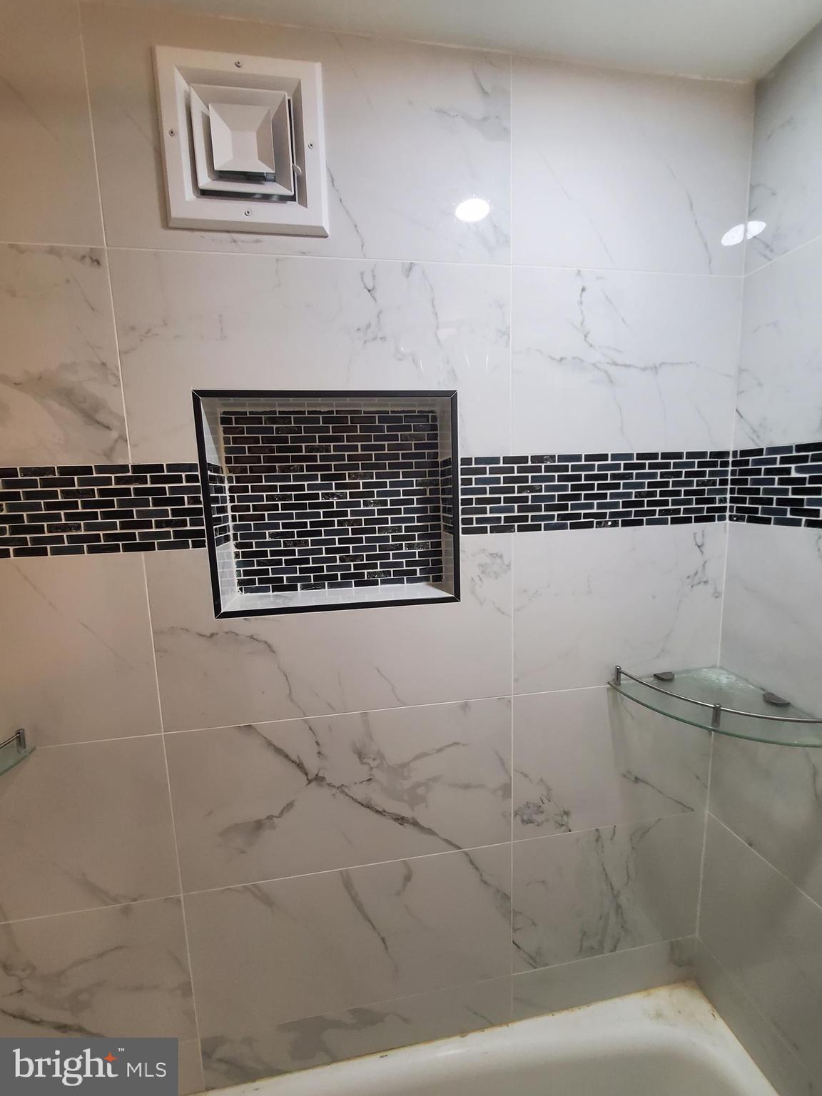 PRESIDENTIAL PARK - Residential