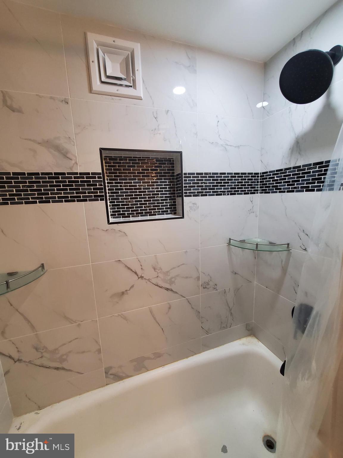 PRESIDENTIAL PARK - Residential