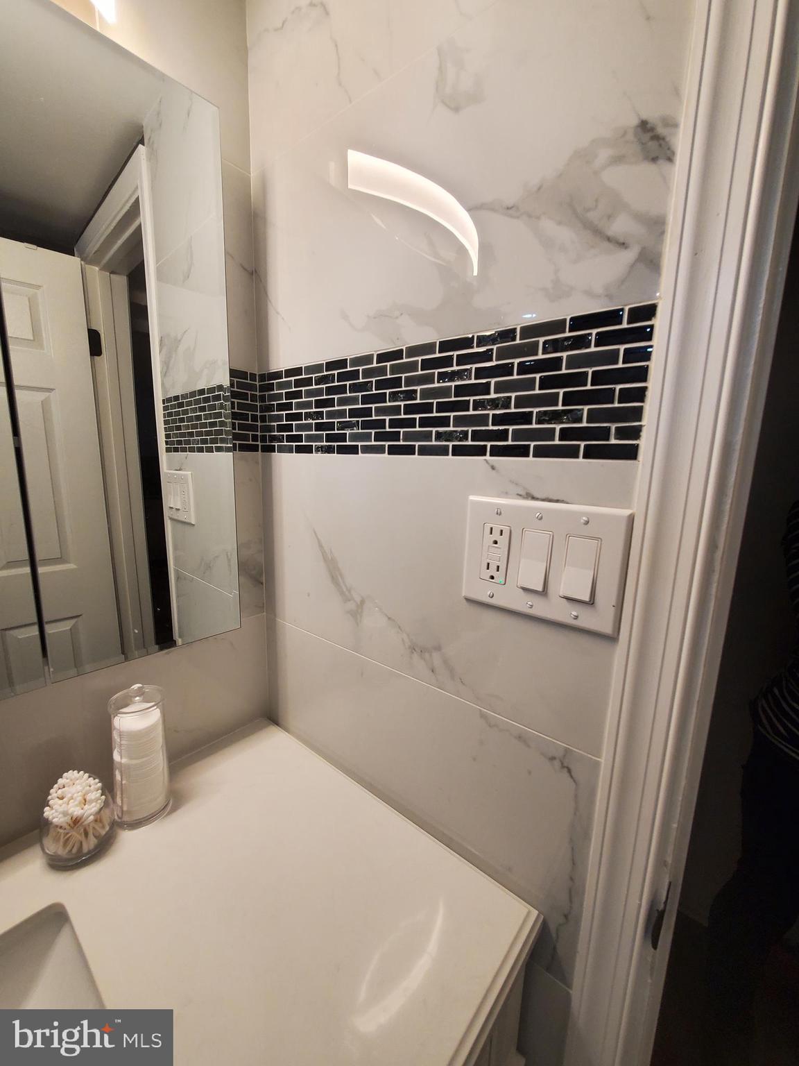 PRESIDENTIAL PARK - Residential