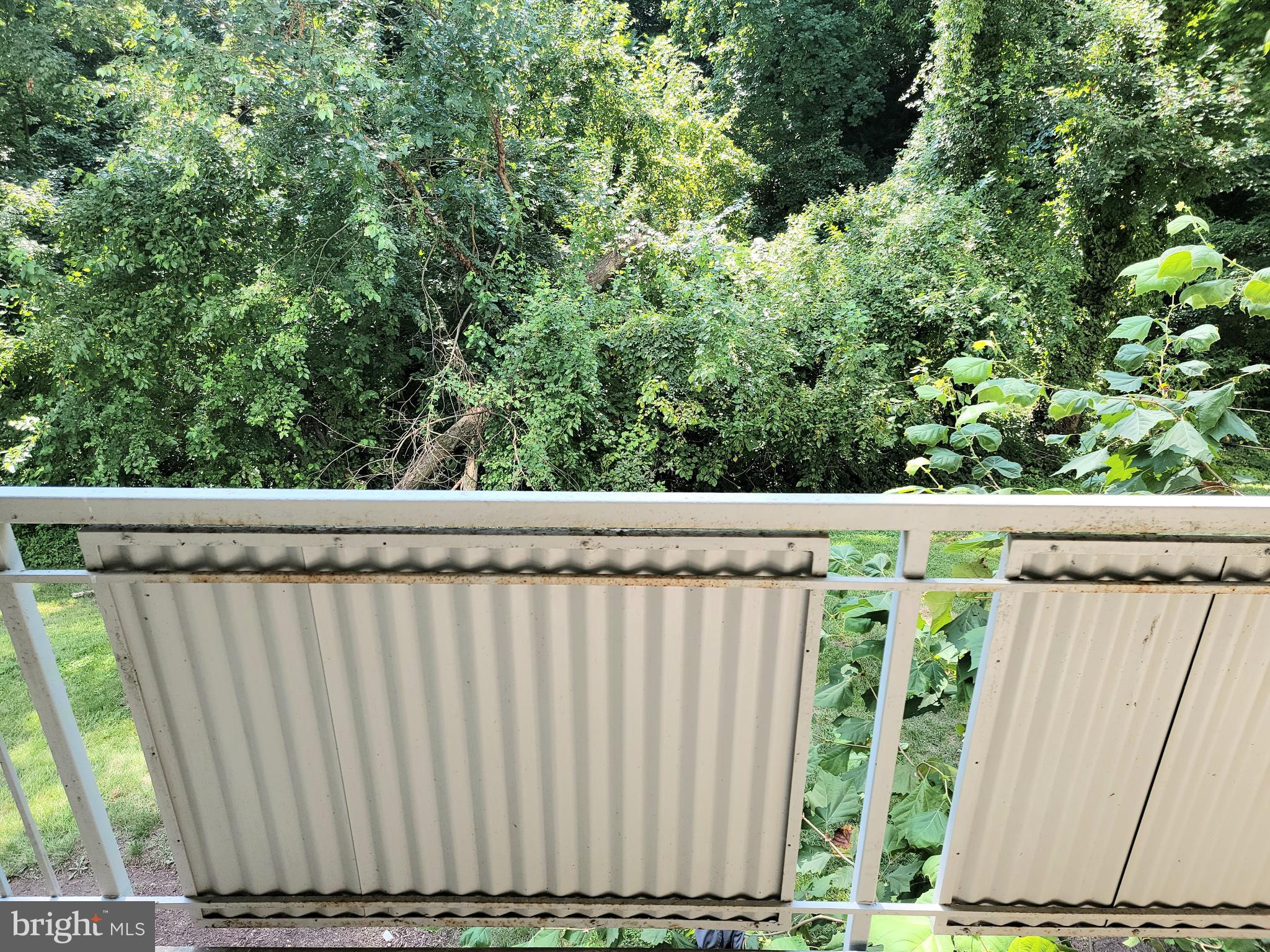 PRESIDENTIAL PARK - Residential