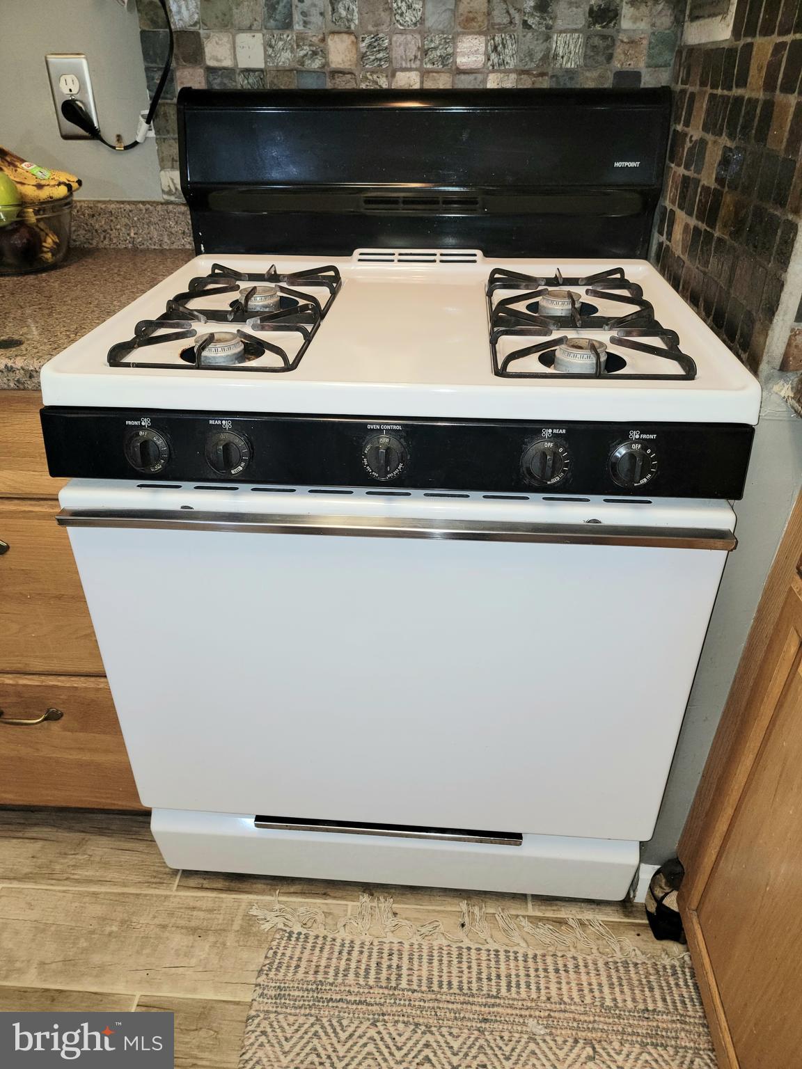 PRESIDENTIAL PARK - Residential