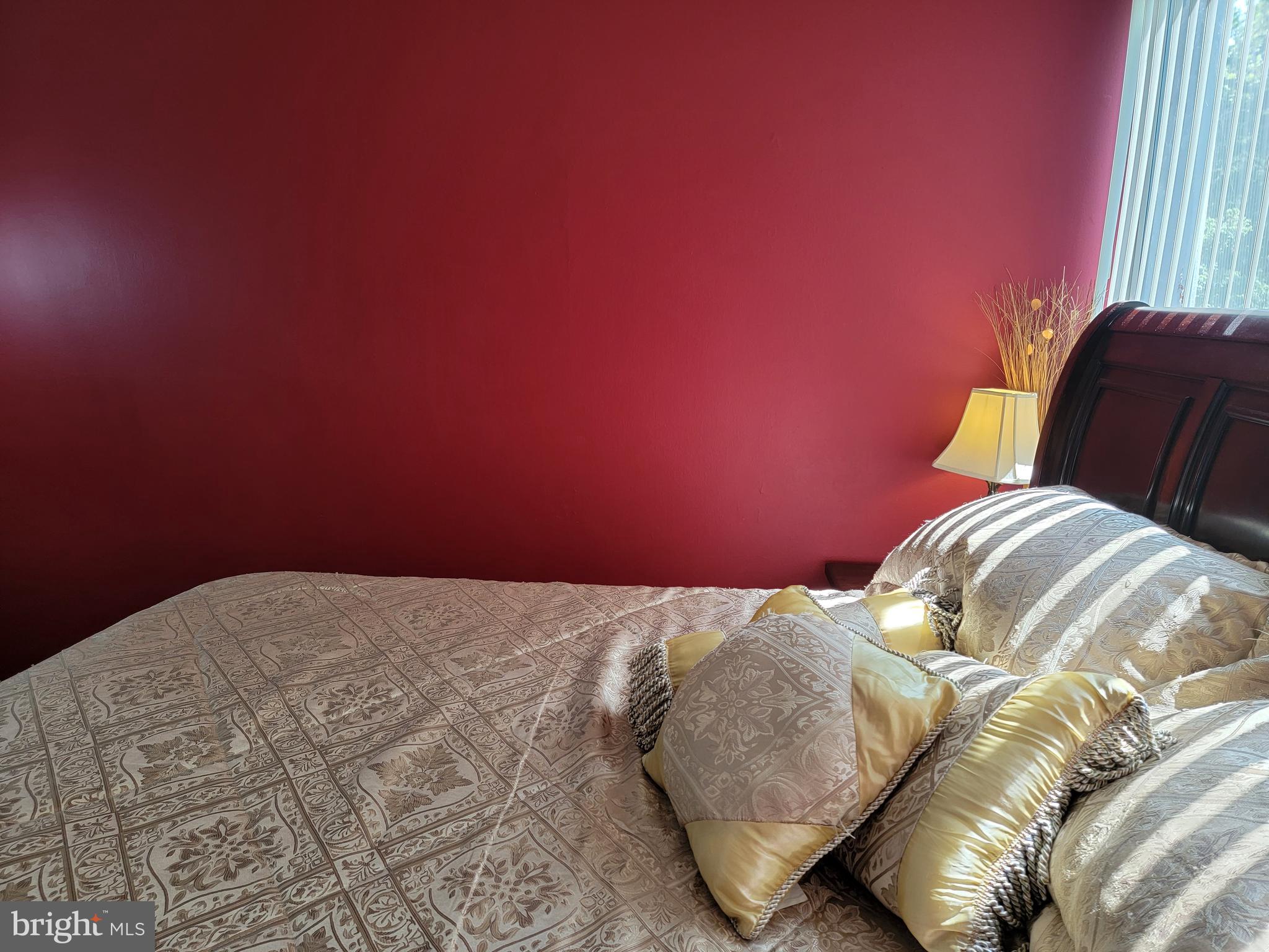 PRESIDENTIAL PARK - Residential