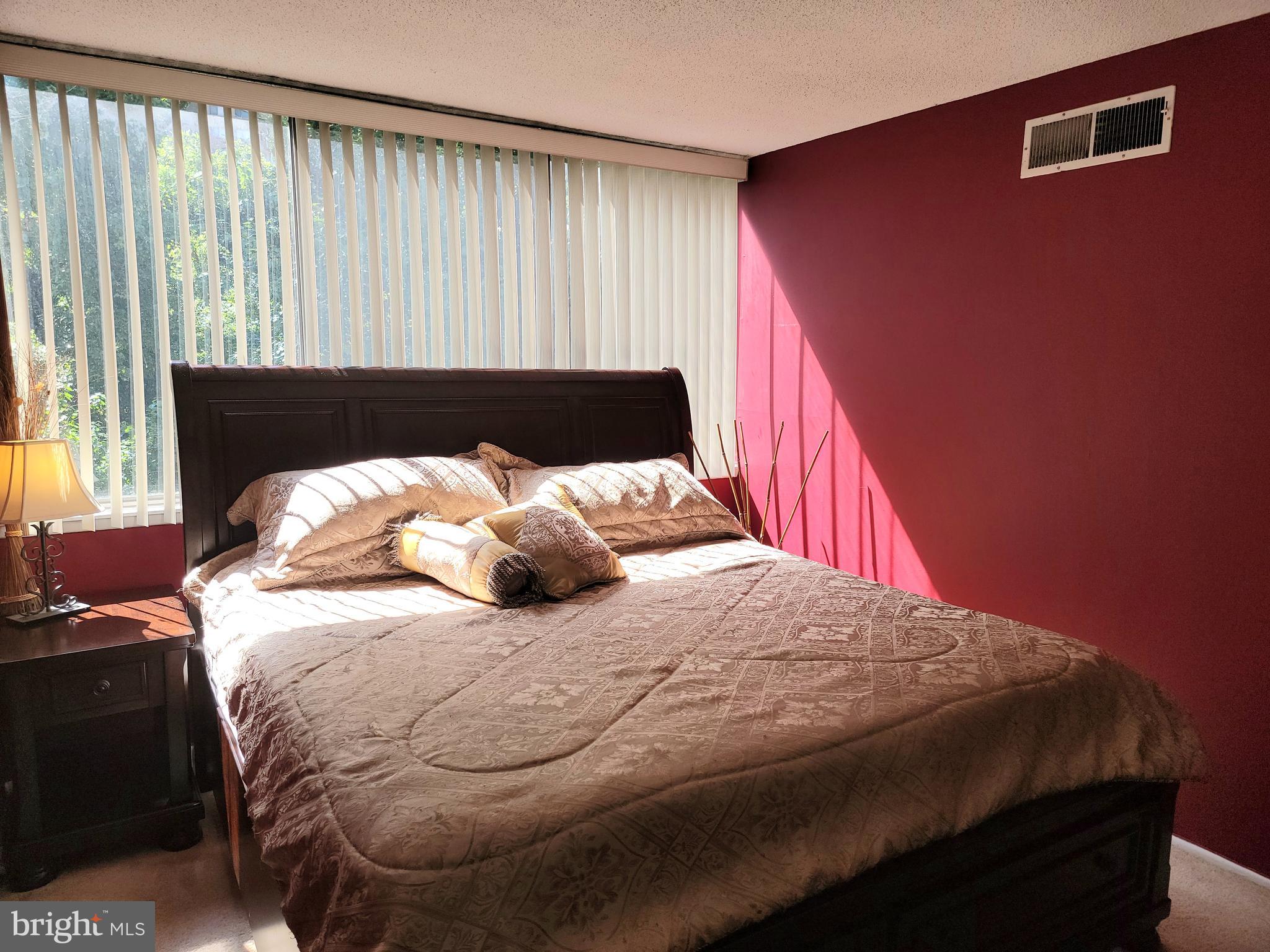 PRESIDENTIAL PARK - Residential