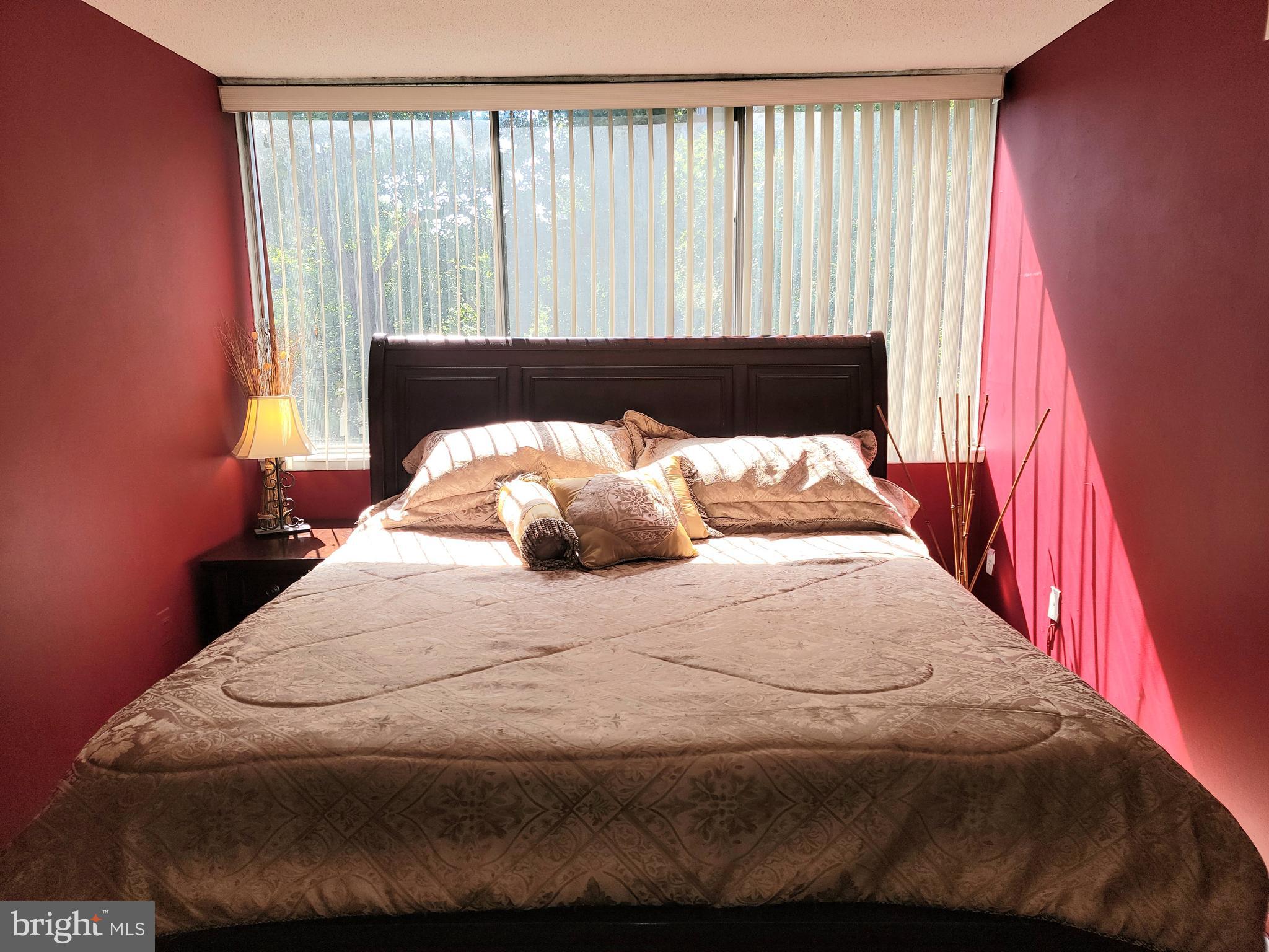 PRESIDENTIAL PARK - Residential