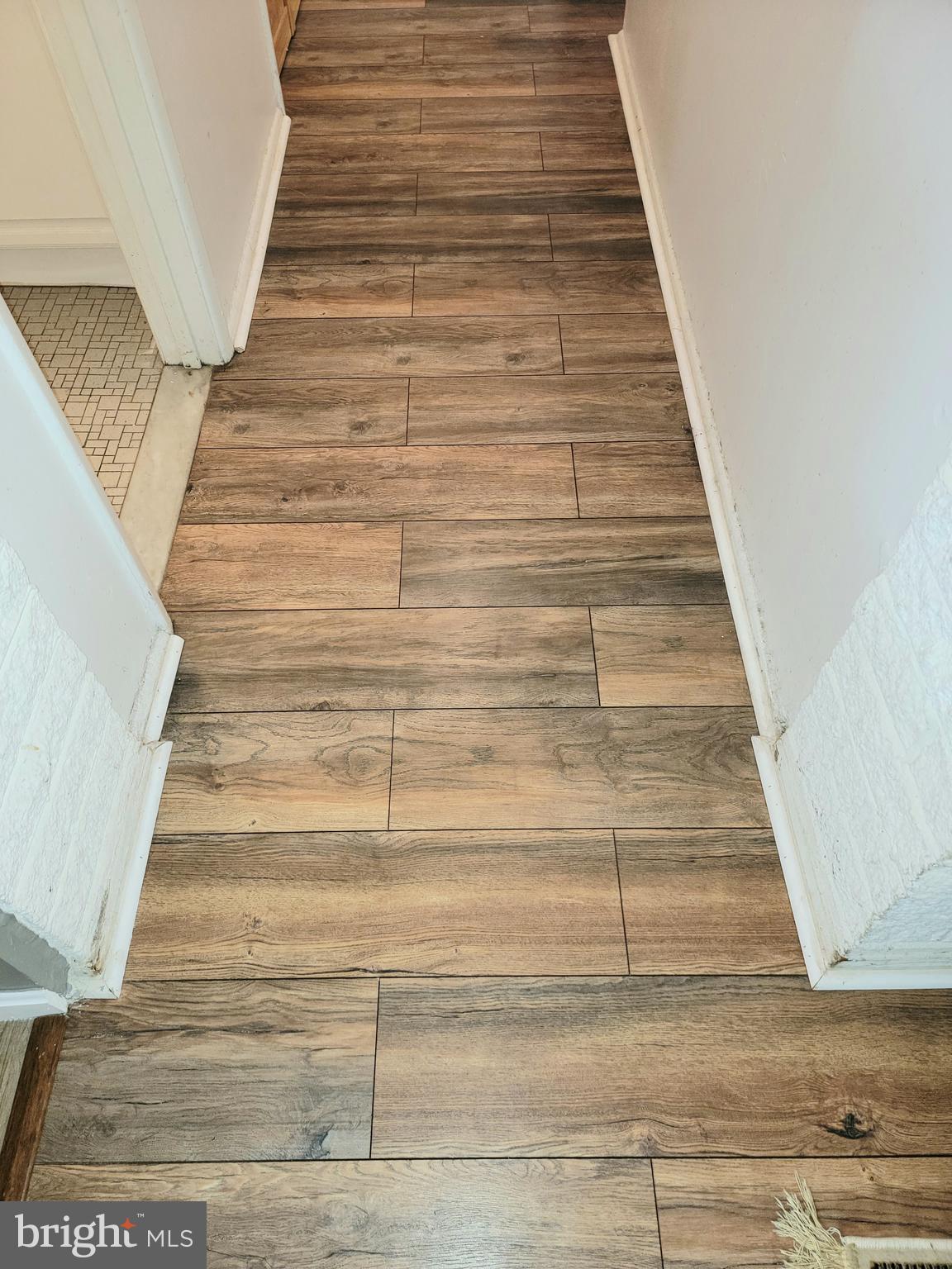 PRESIDENTIAL PARK - Residential