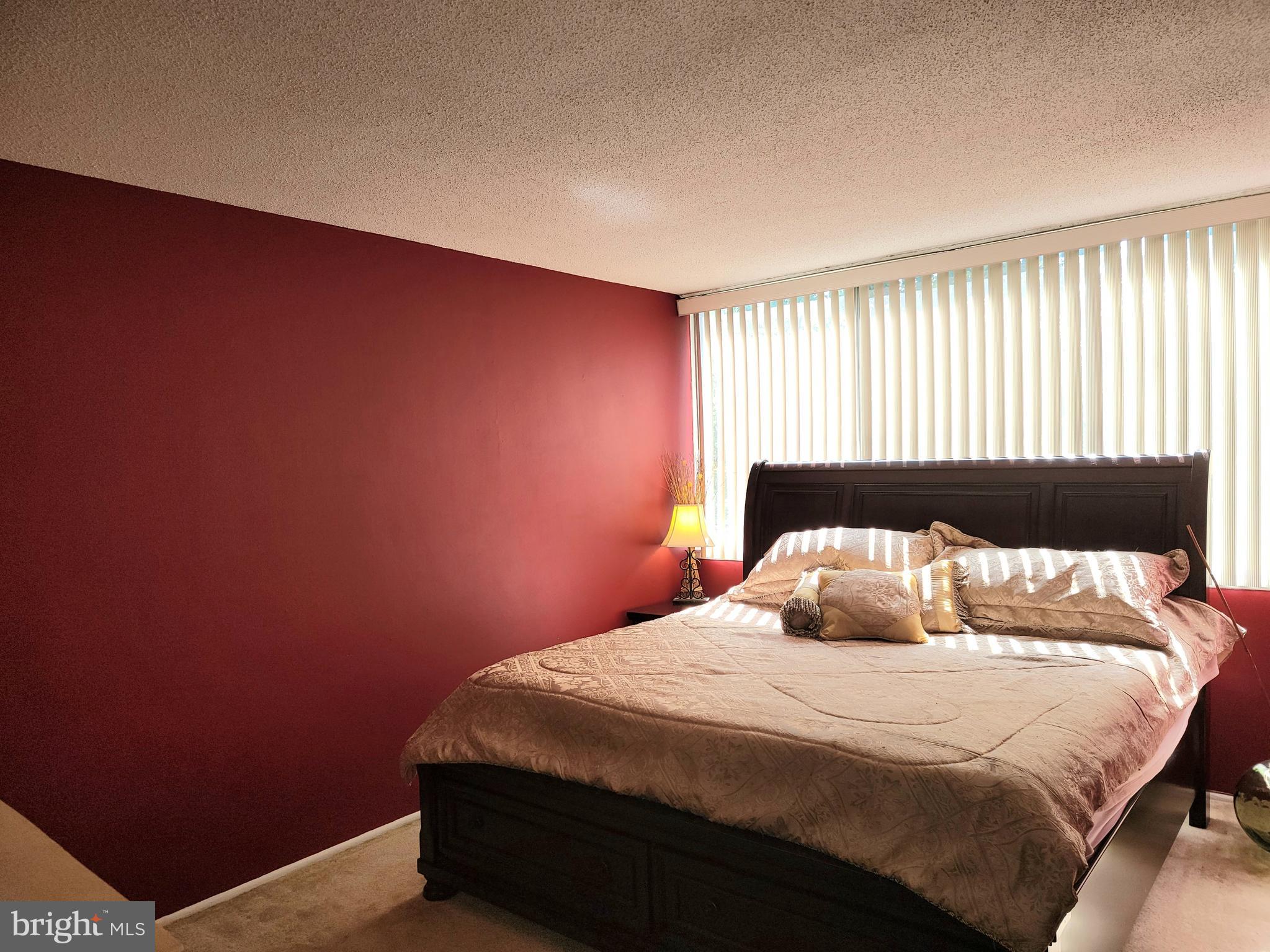 PRESIDENTIAL PARK - Residential