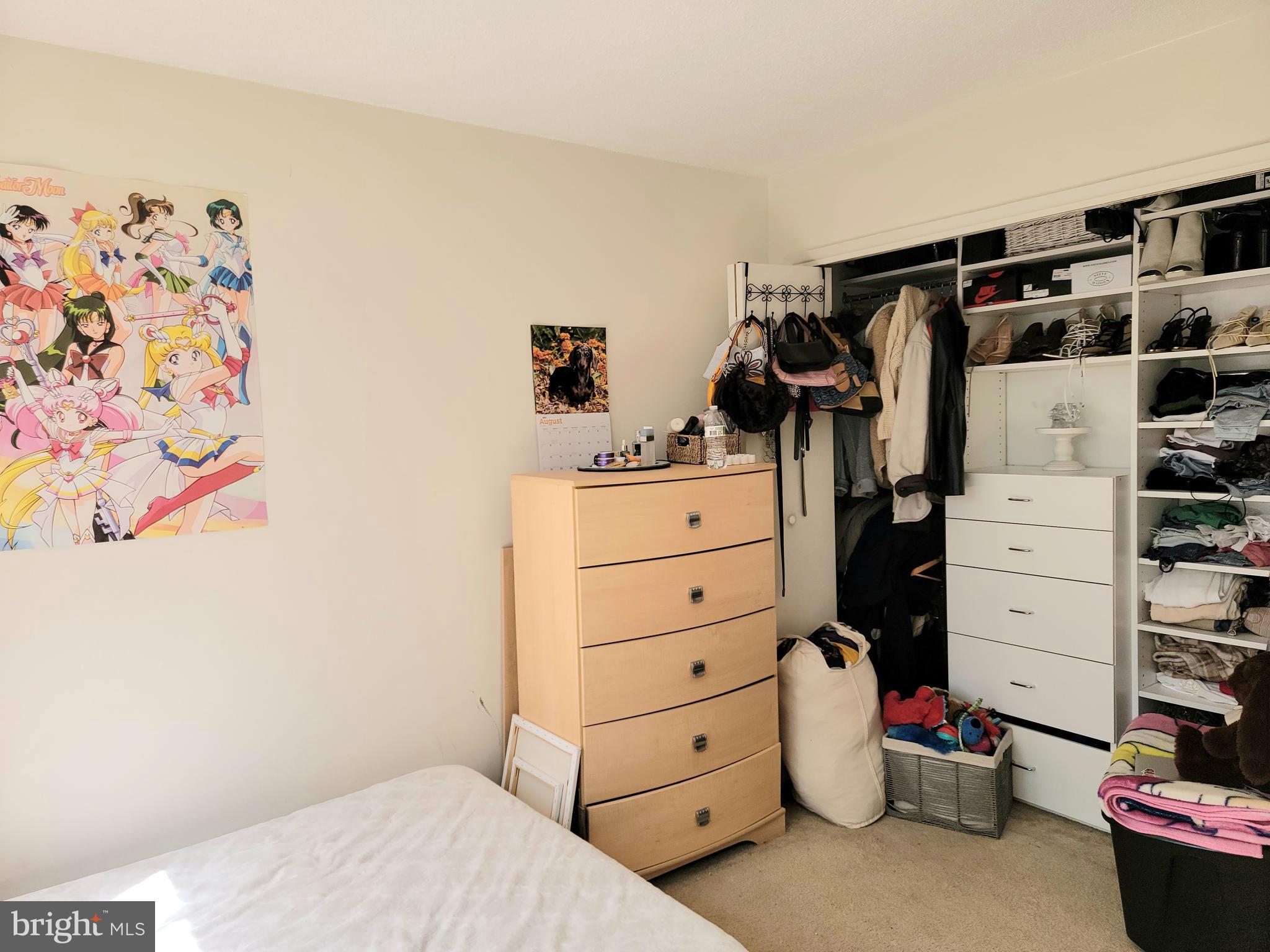 PRESIDENTIAL PARK - Residential