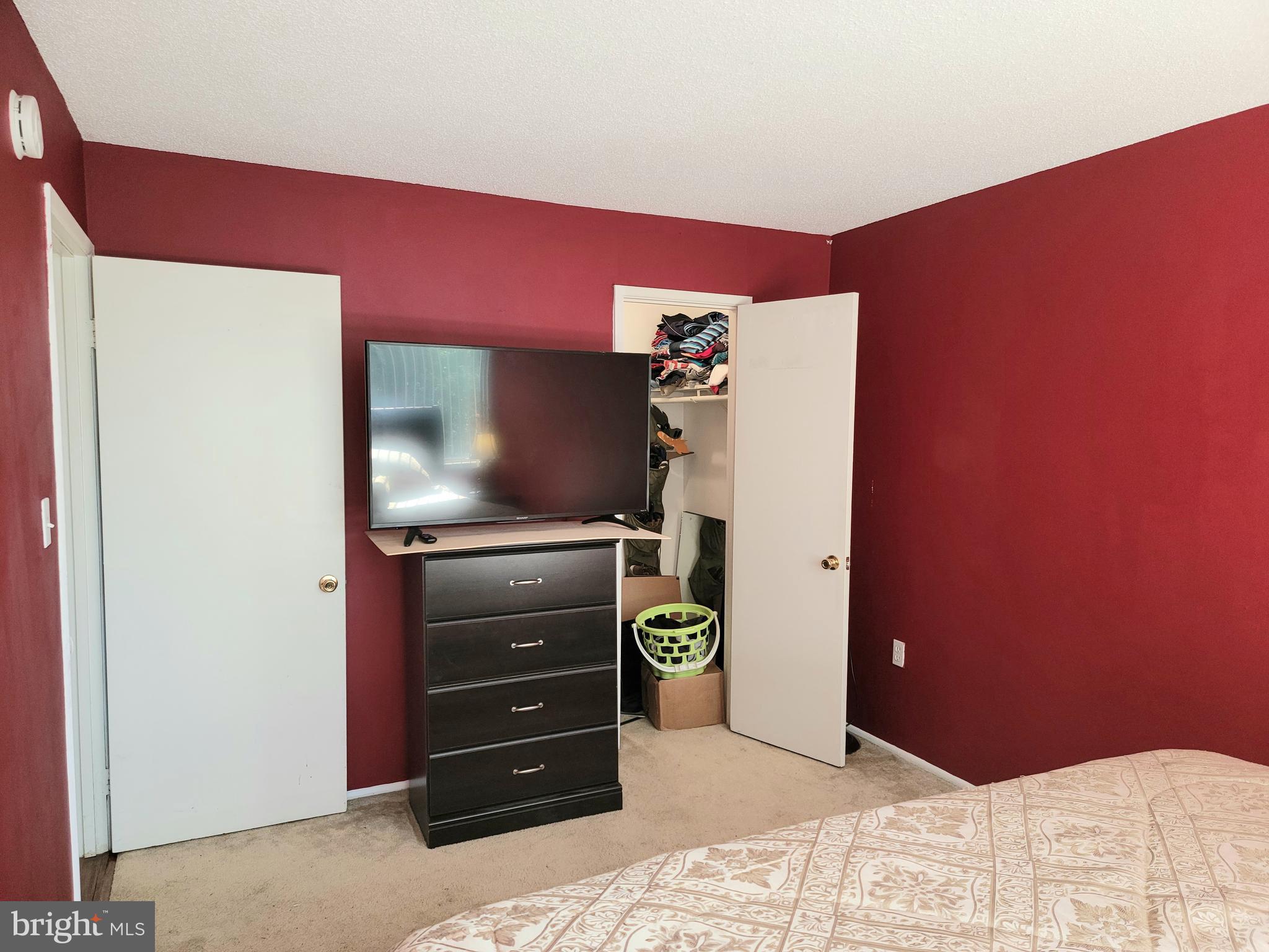 PRESIDENTIAL PARK - Residential