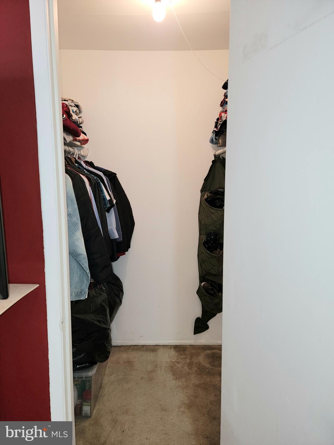 PRESIDENTIAL PARK - Residential