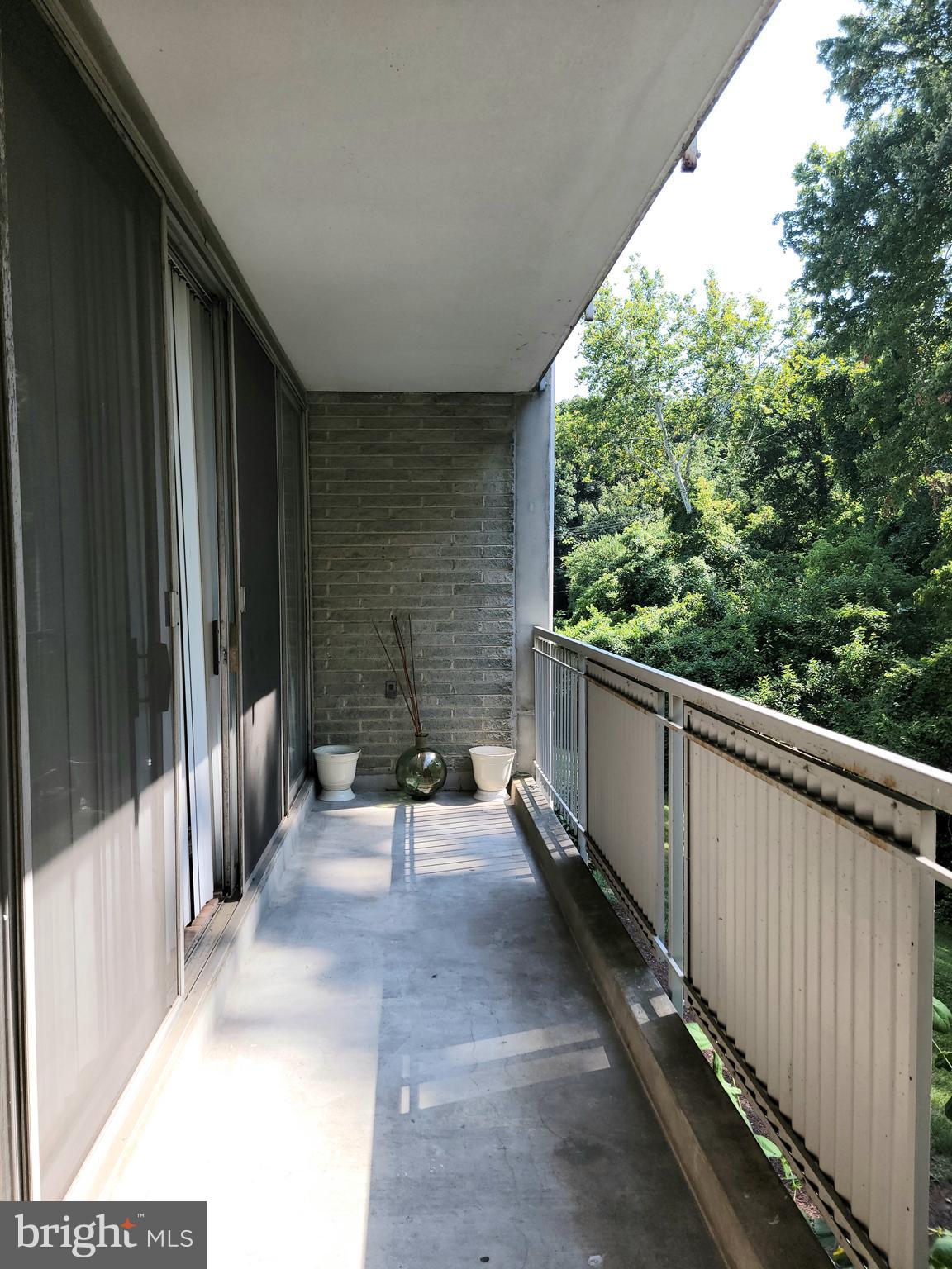 PRESIDENTIAL PARK - Residential