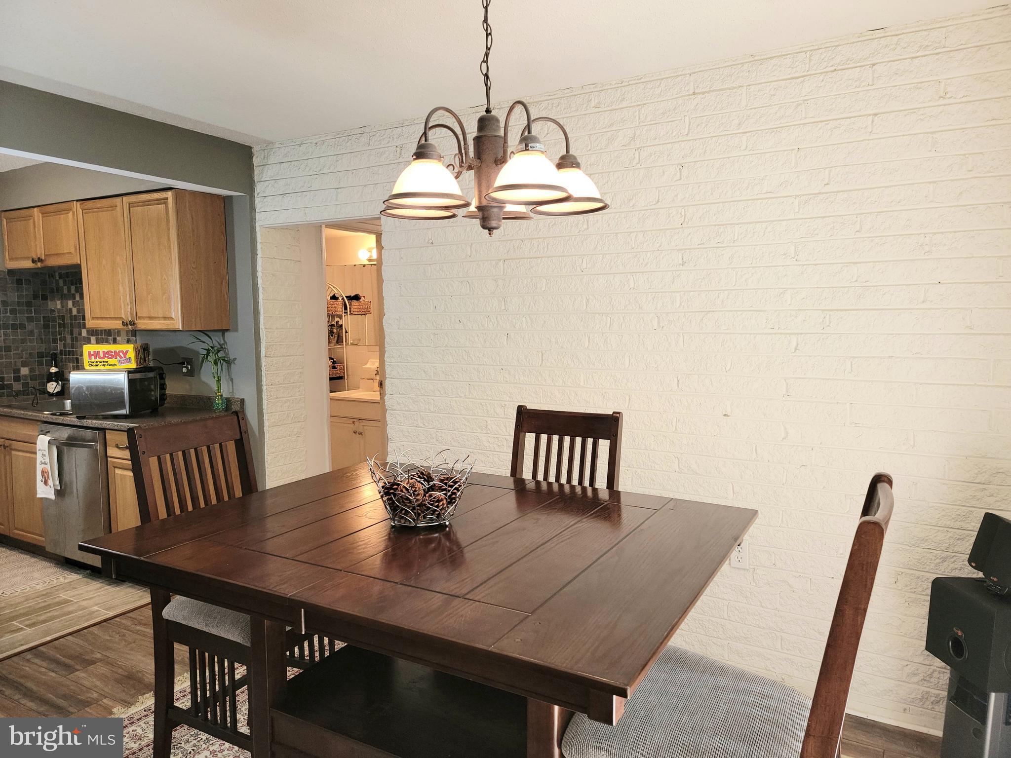 PRESIDENTIAL PARK - Residential