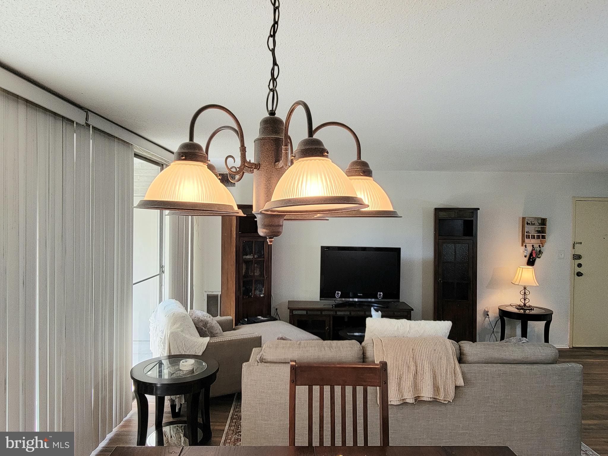 PRESIDENTIAL PARK - Residential