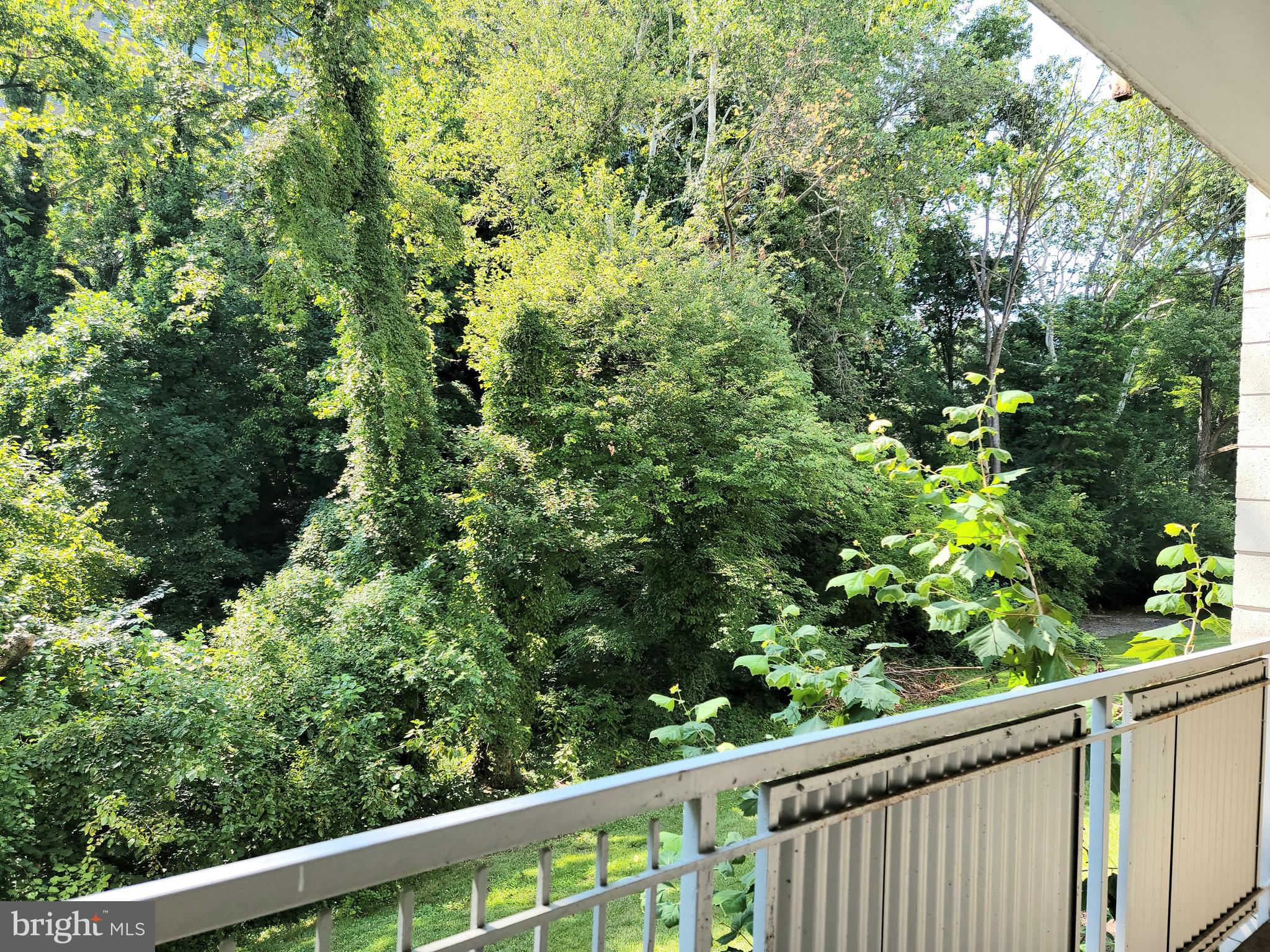 PRESIDENTIAL PARK - Residential